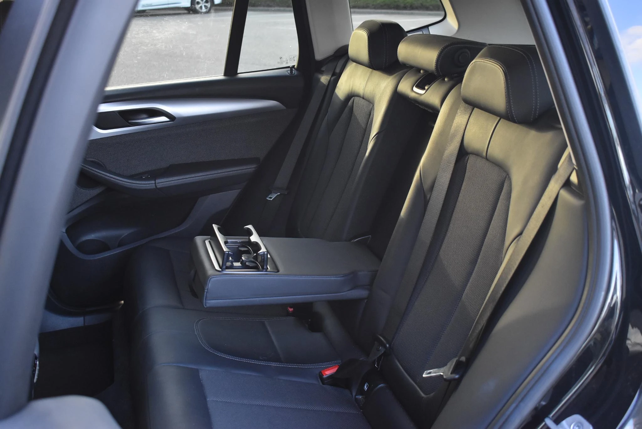 BMW-X3-image-58