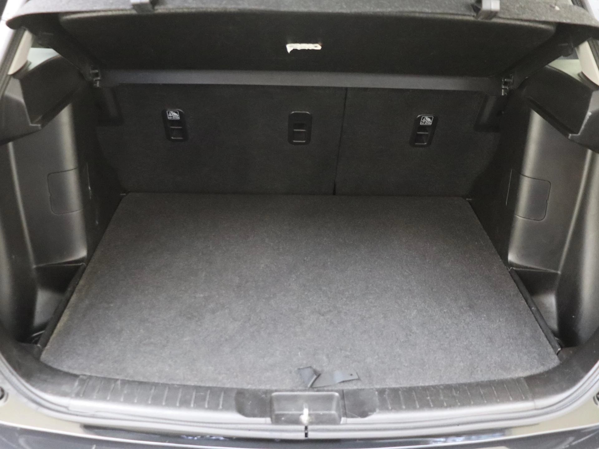 Suzuki-Vitara-image-28