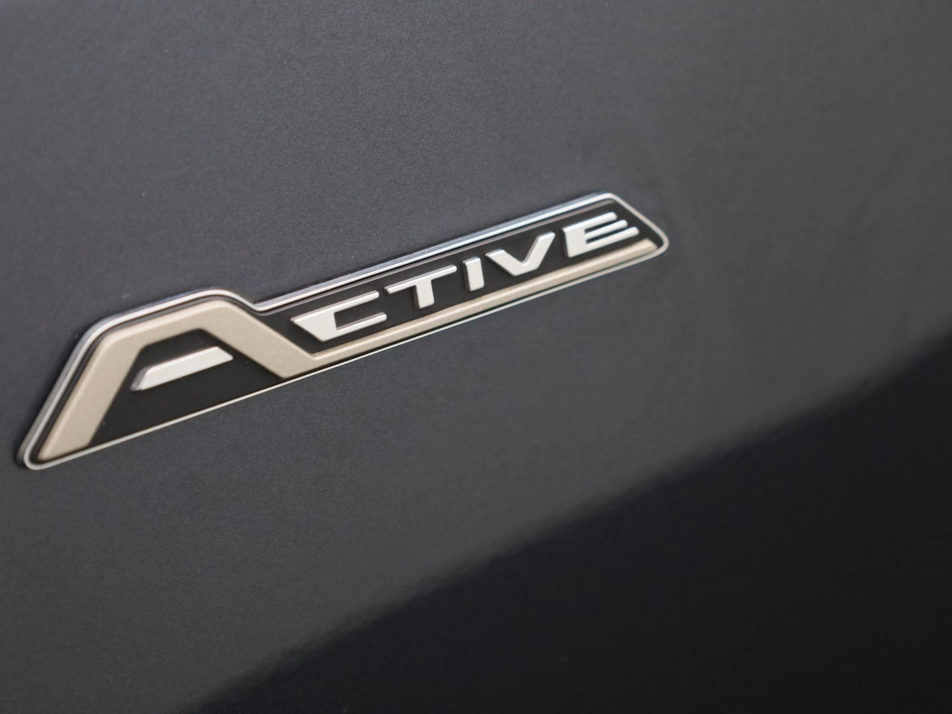 Ford-Focus-image-14