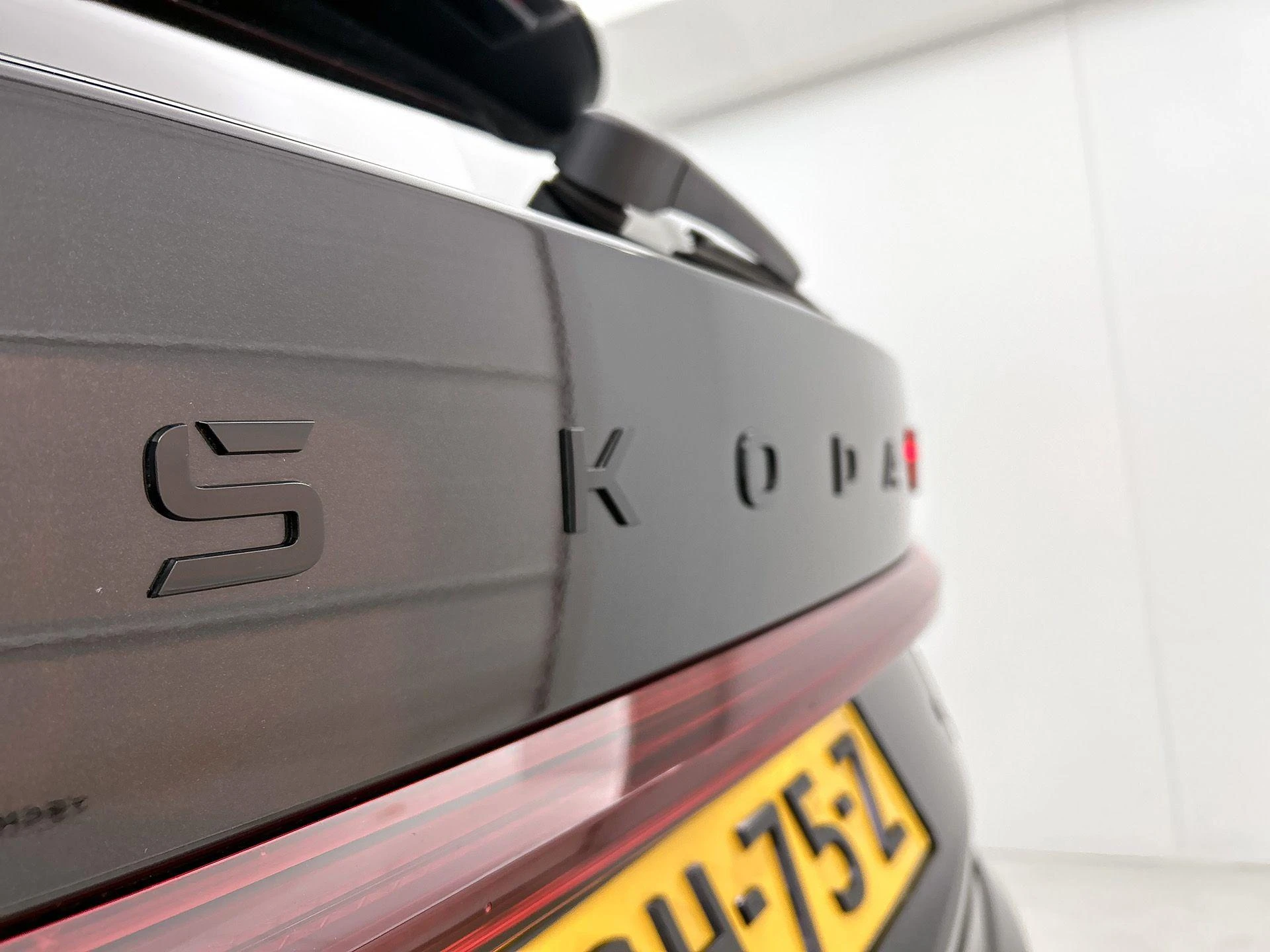 Škoda-Kodiaq-image-35