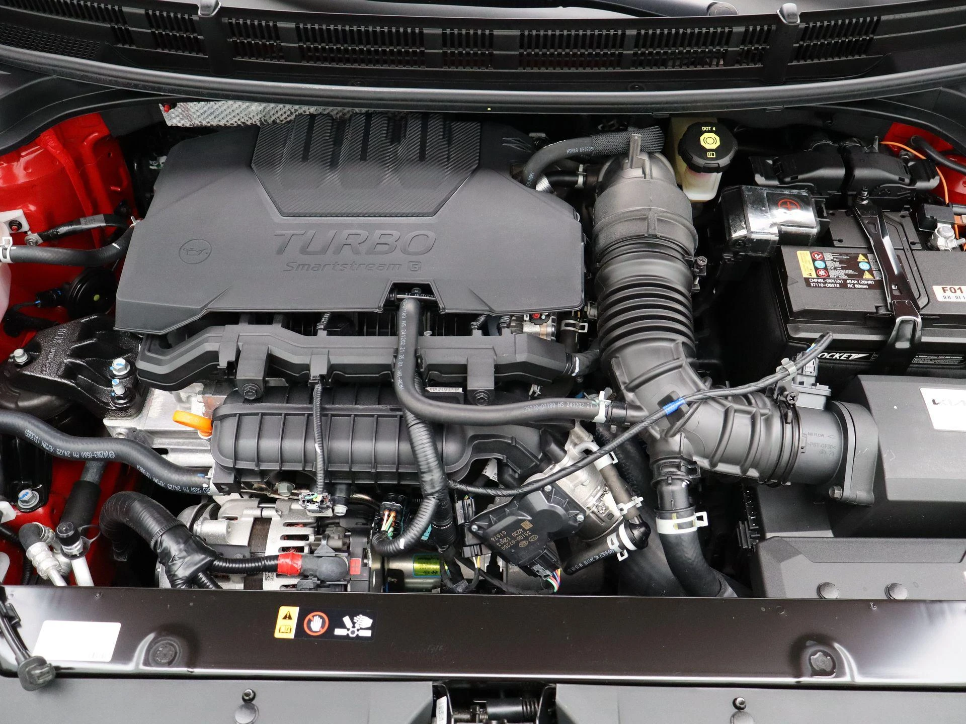 Kia-Stonic-image-31