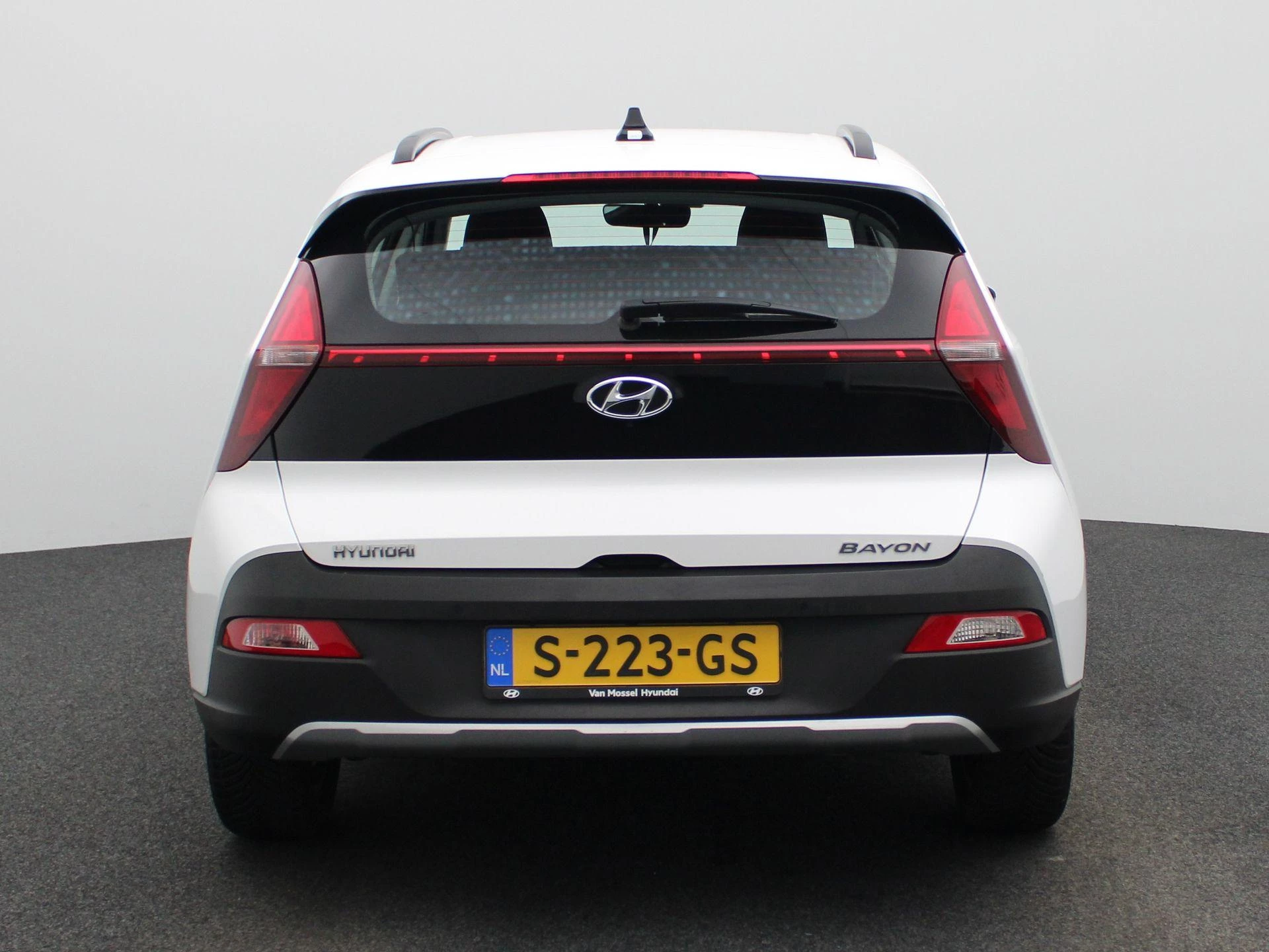 Hyundai-Bayon-image-4