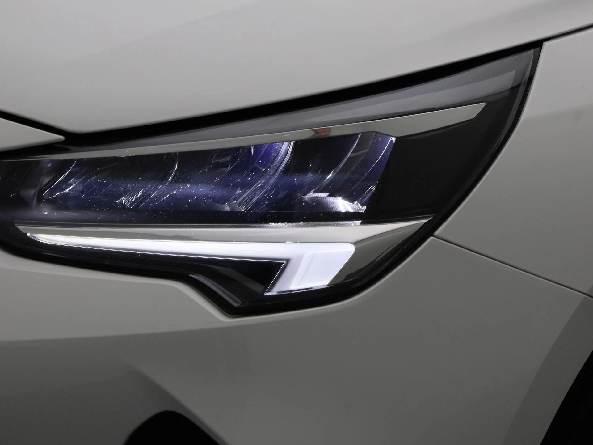 Opel-Corsa-image-12
