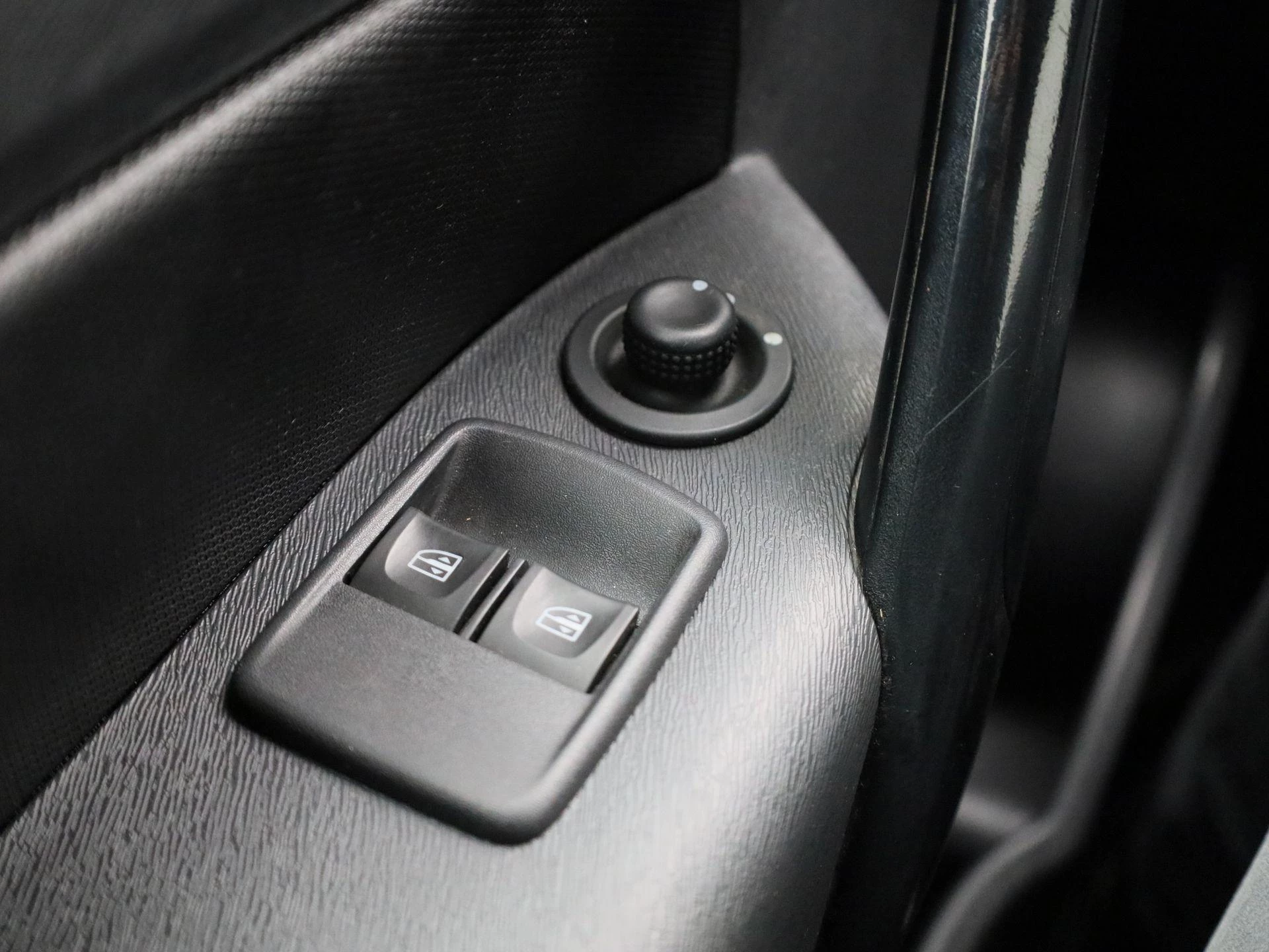 Renault-Kangoo Z.E.-image-26