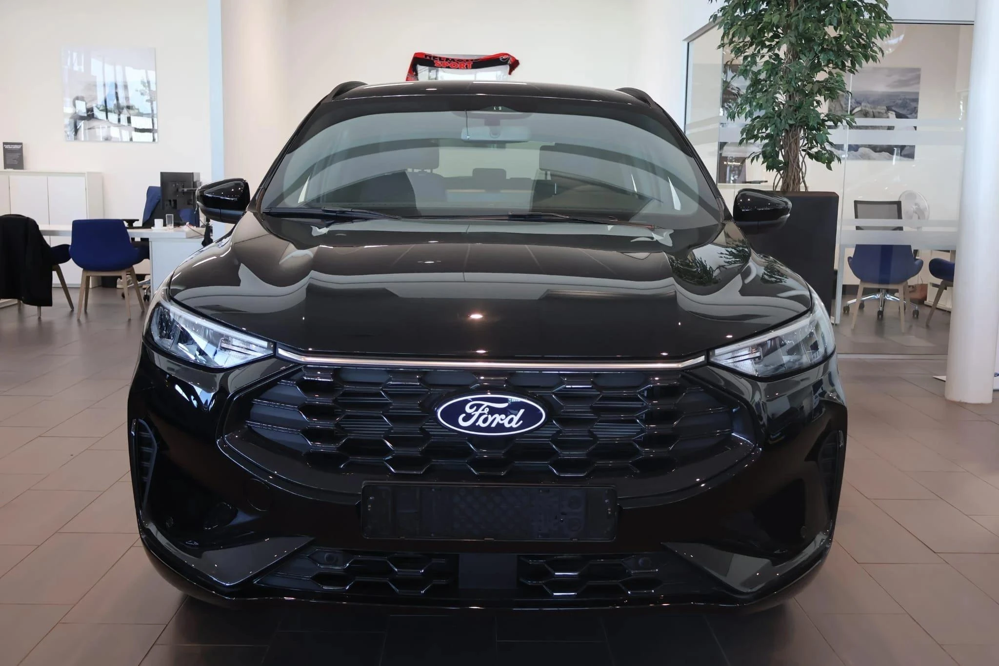 Ford-Kuga-image-2