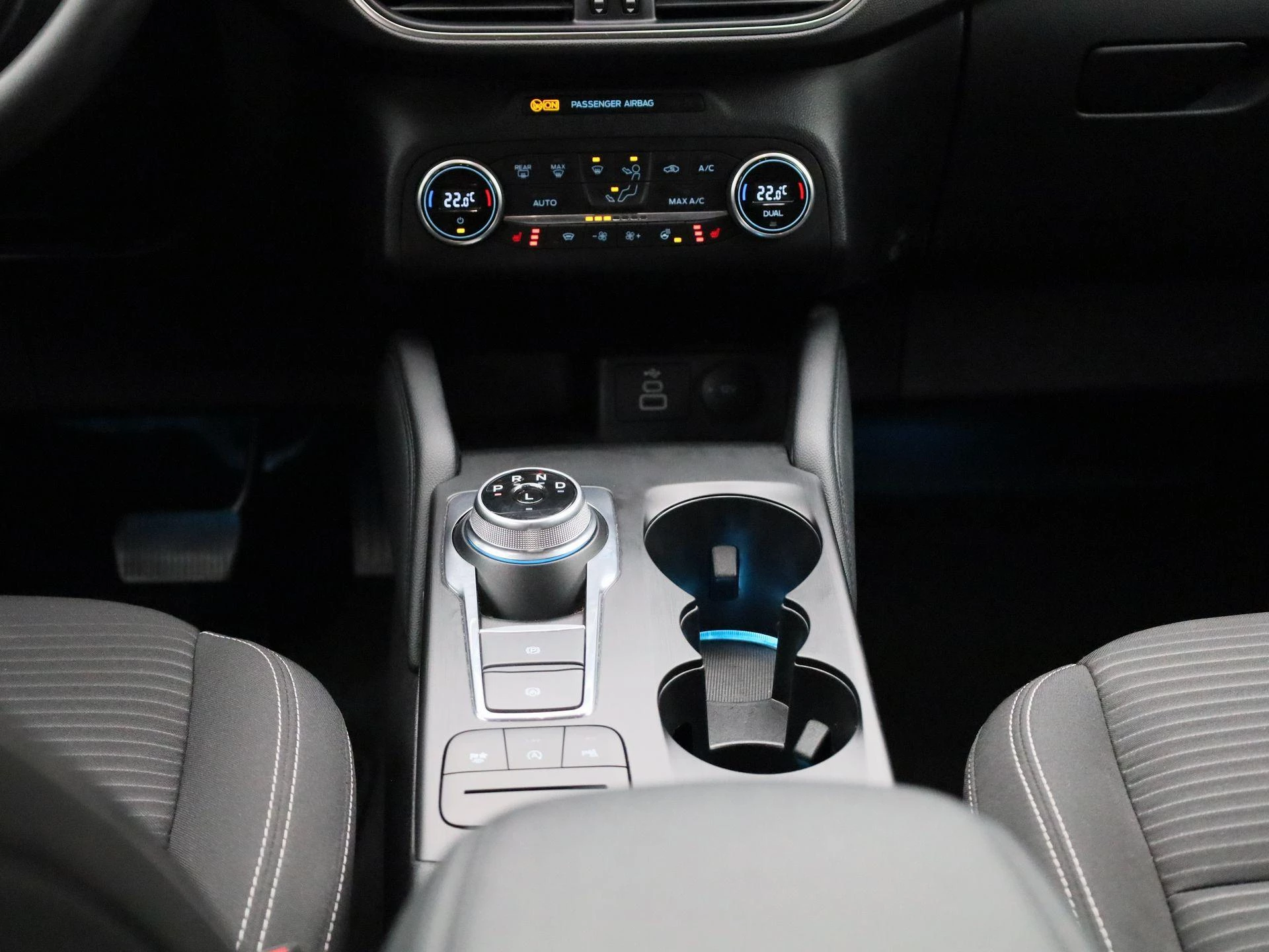 Ford-Kuga-image-9