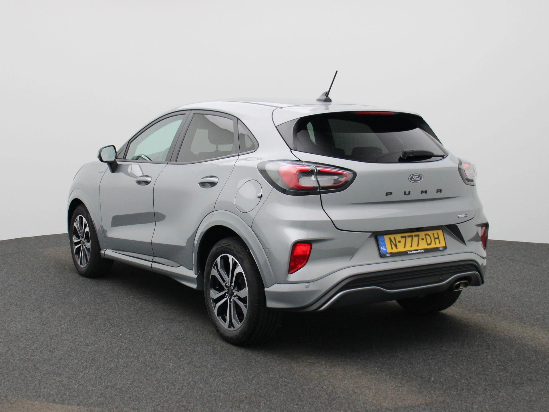 Ford-Puma-image-1