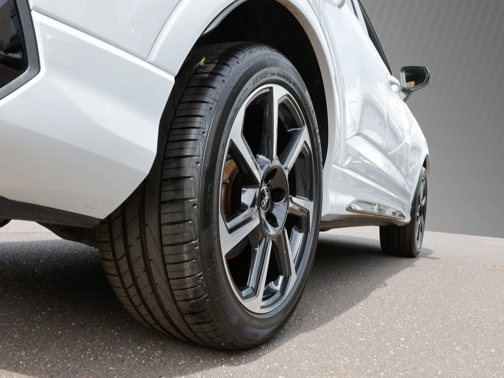 Audi-Q3-image-7