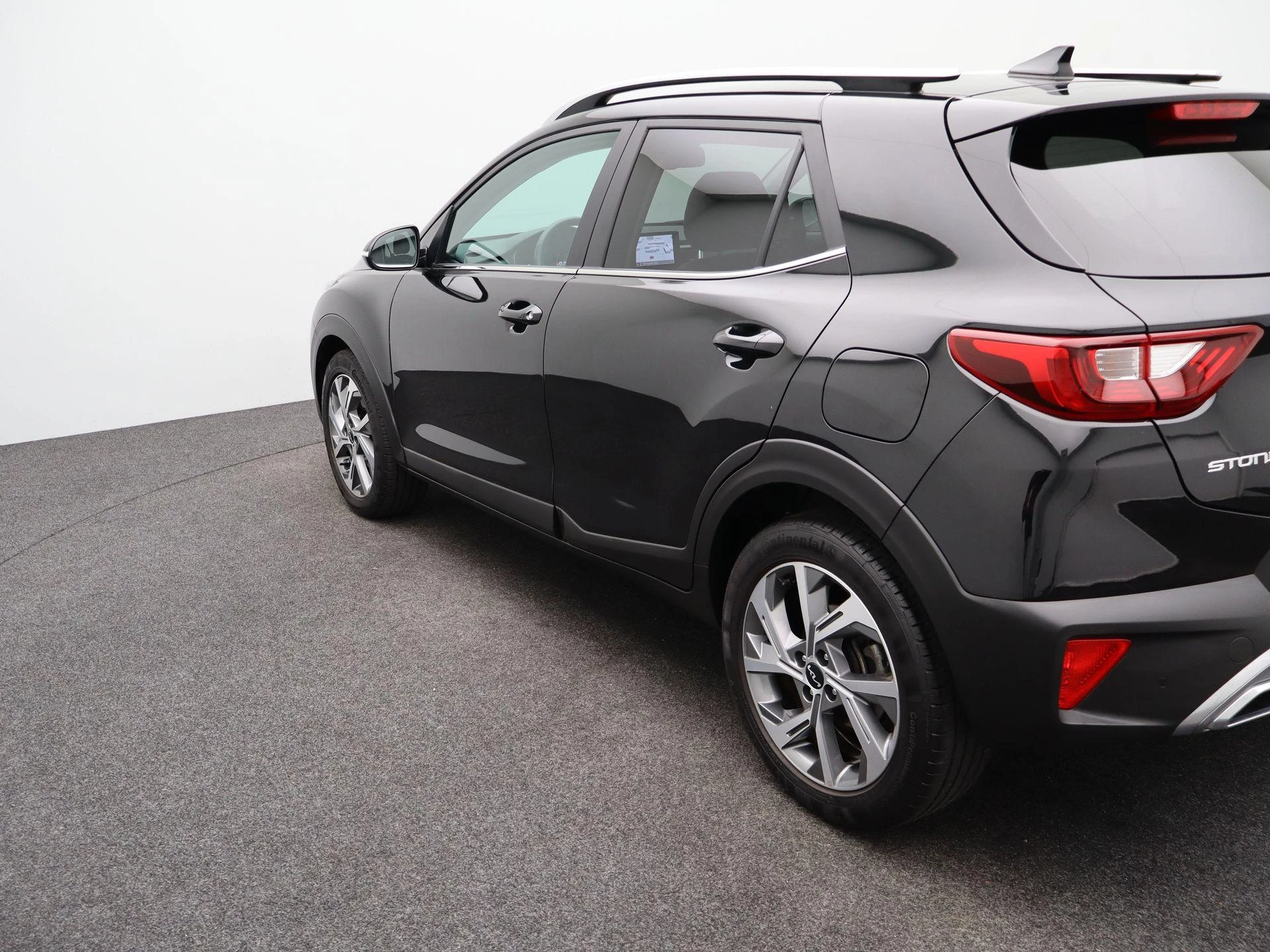 Kia-Stonic-image-37