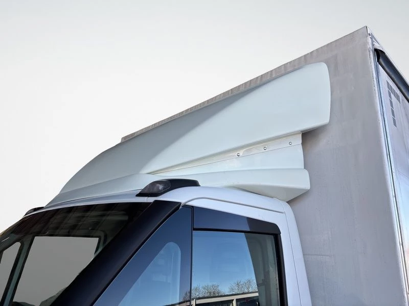 Iveco-Daily-image-19