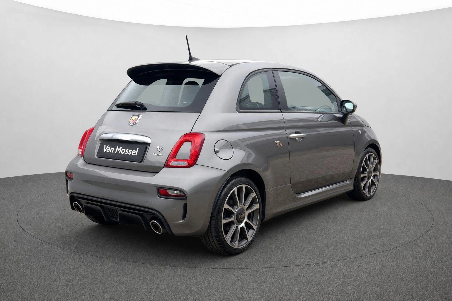 Fiat-500-image-8