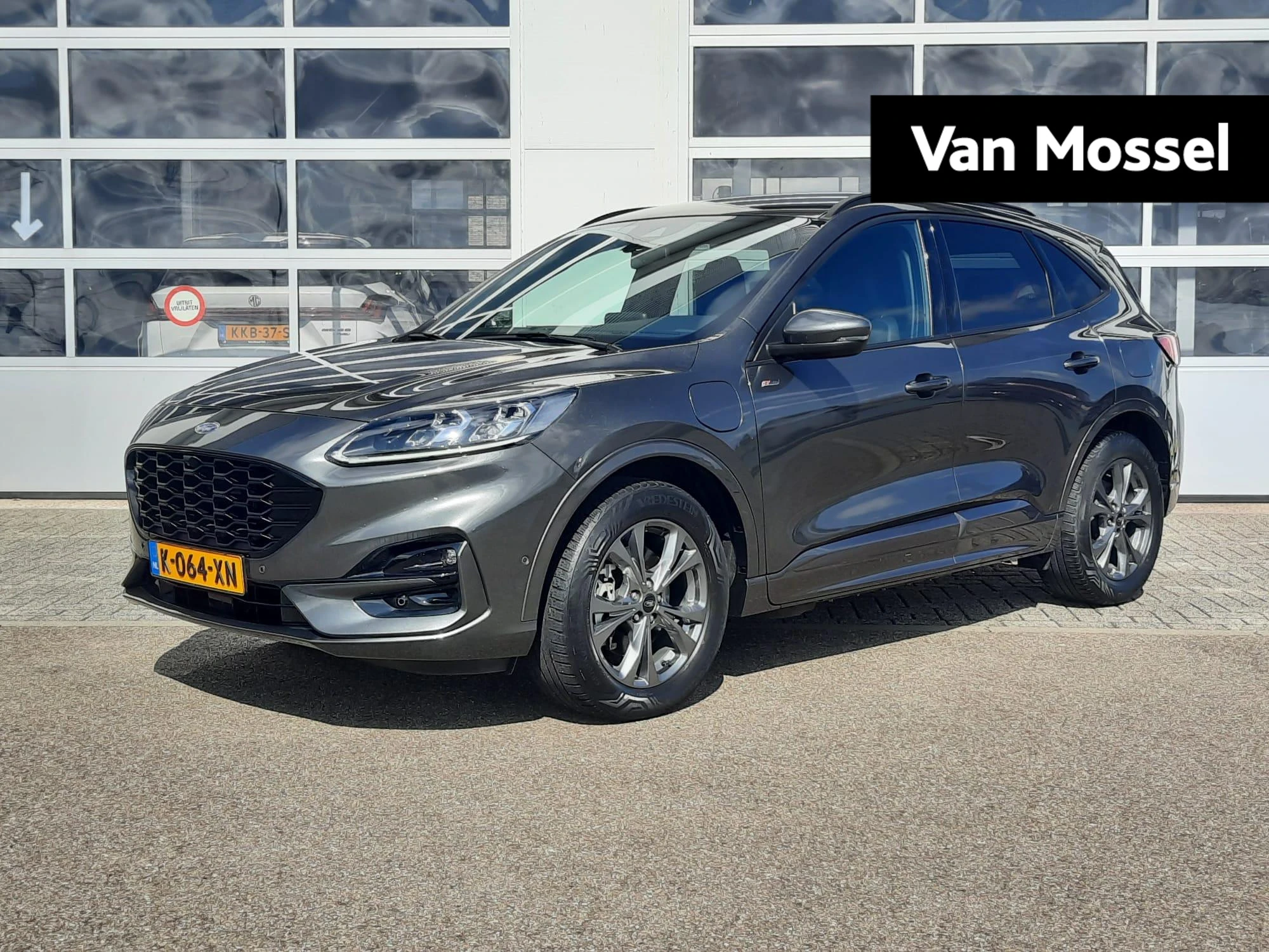 Ford-Kuga-image-0