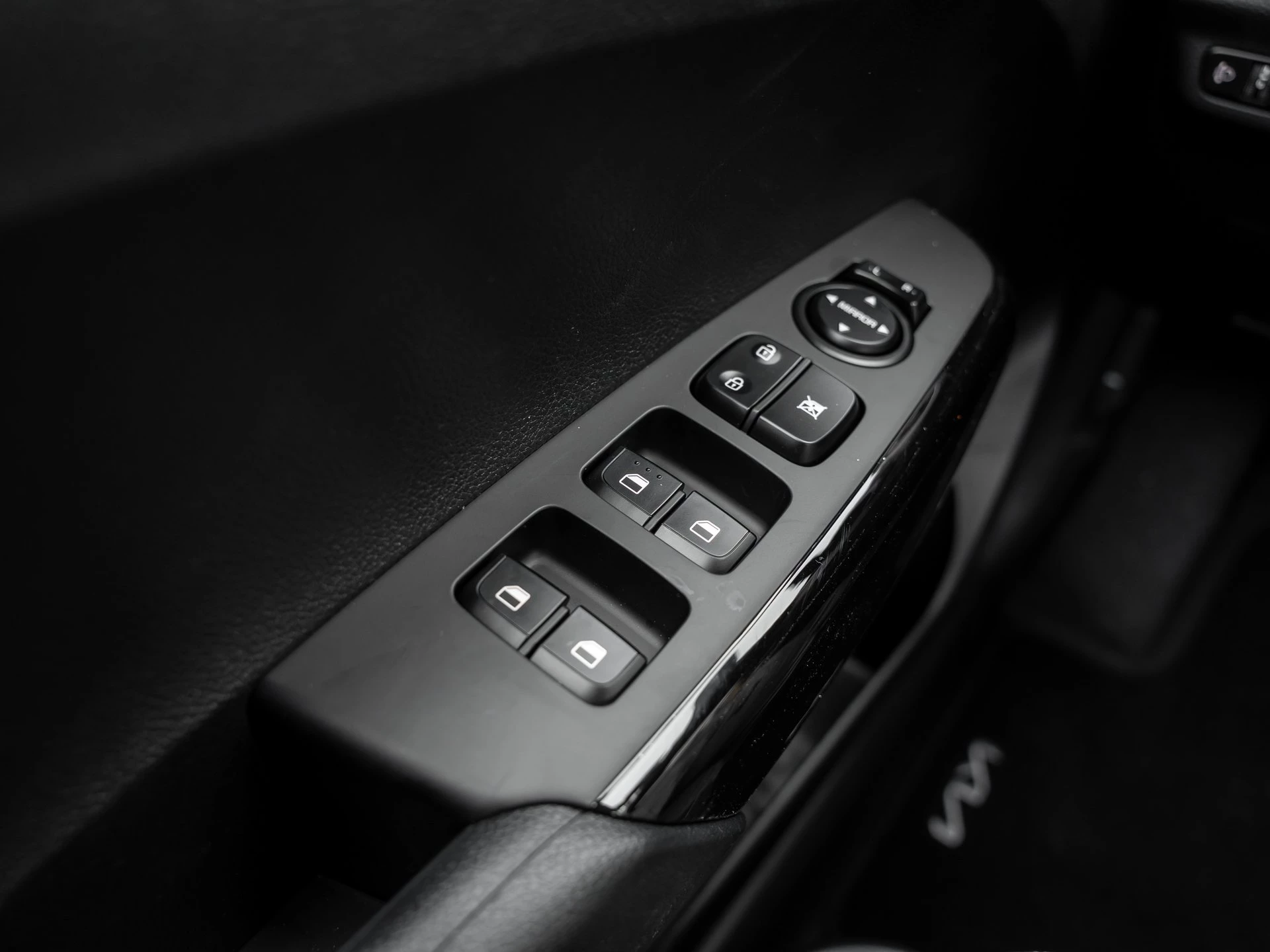 Kia-Picanto-image-16