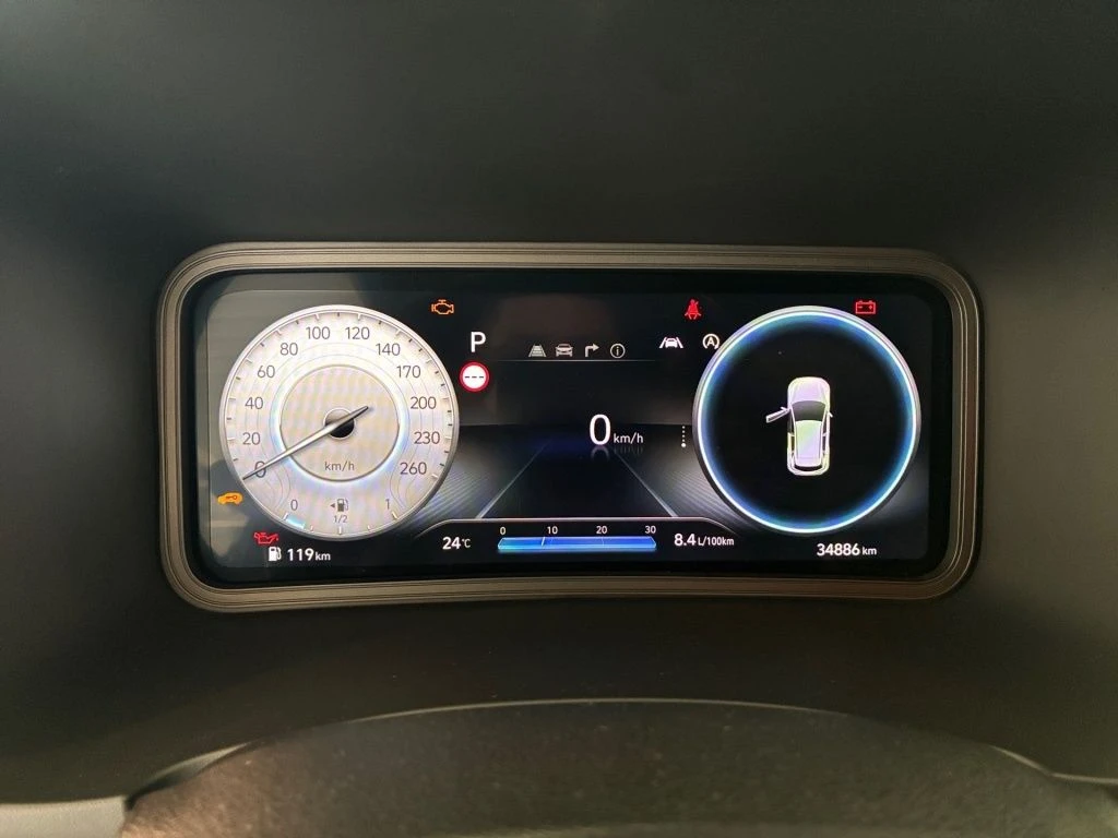 Hyundai-Kona-image-6