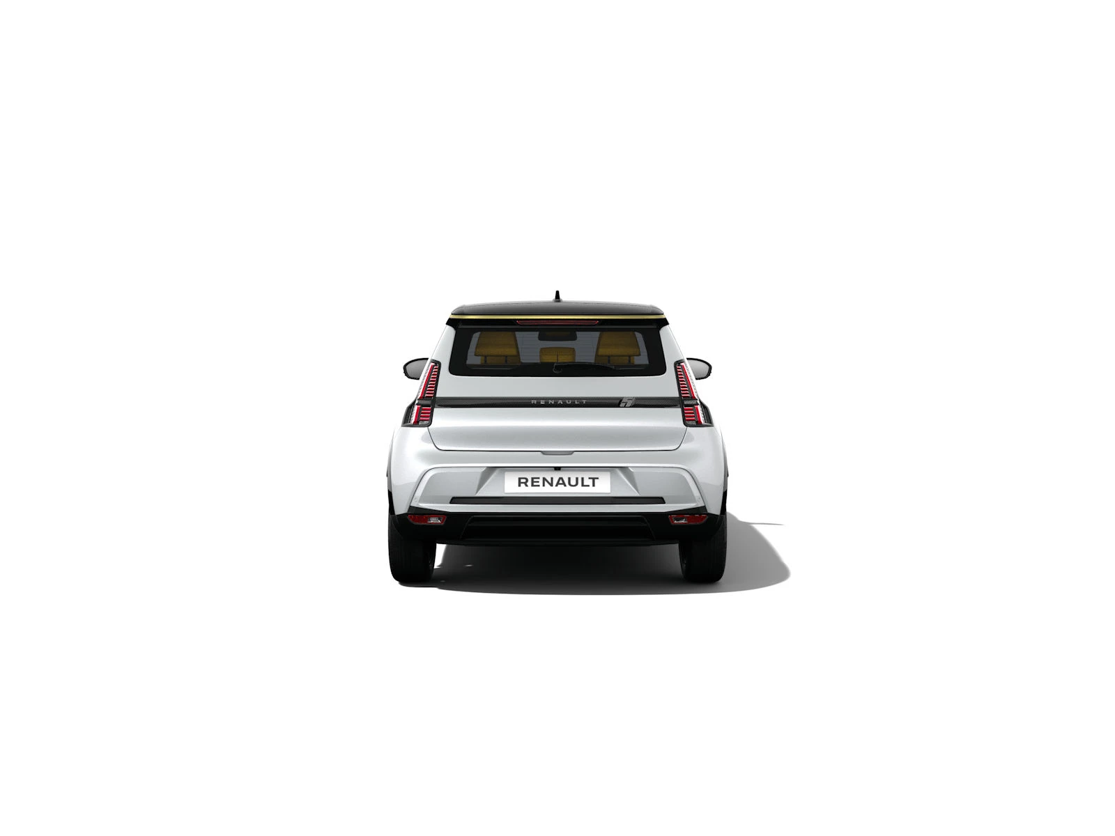 Renault-5-image-8