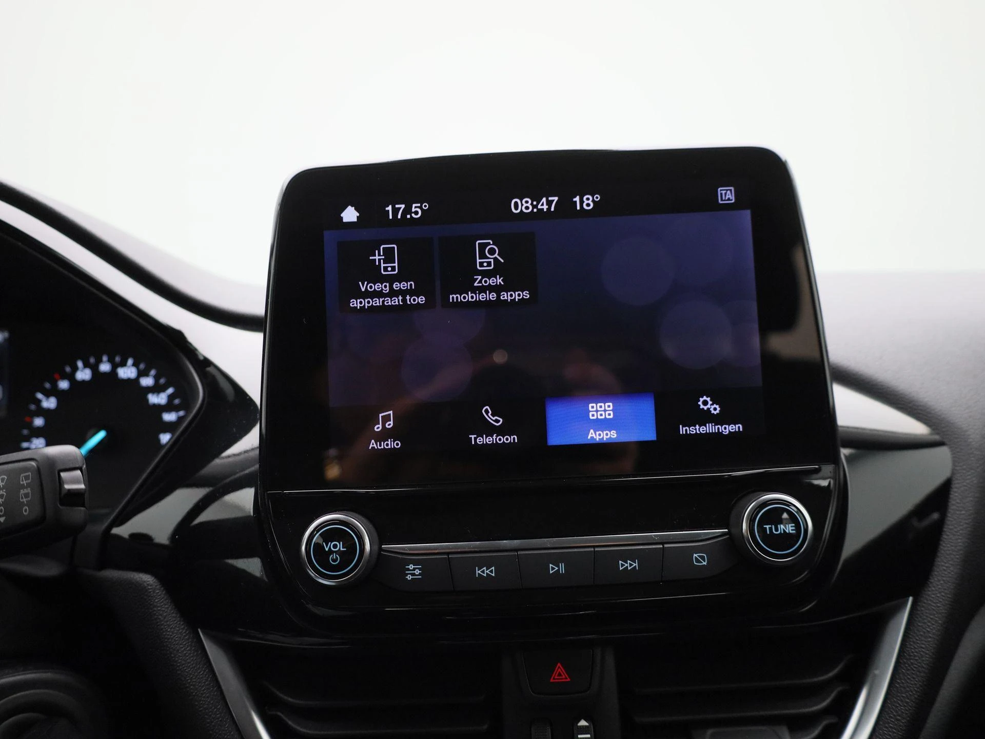 Ford-Fiesta-image-20
