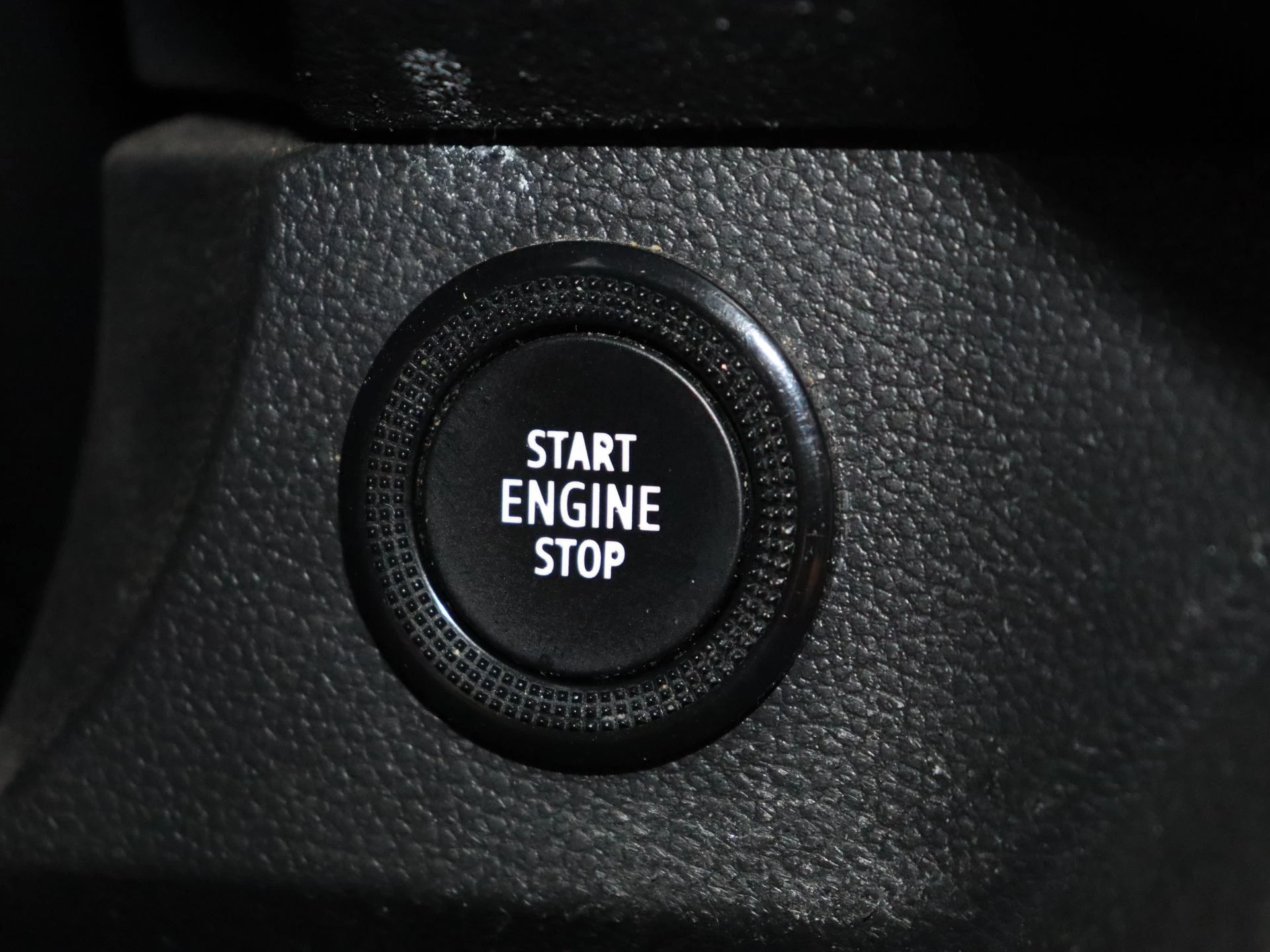 Dacia-Jogger-image-19