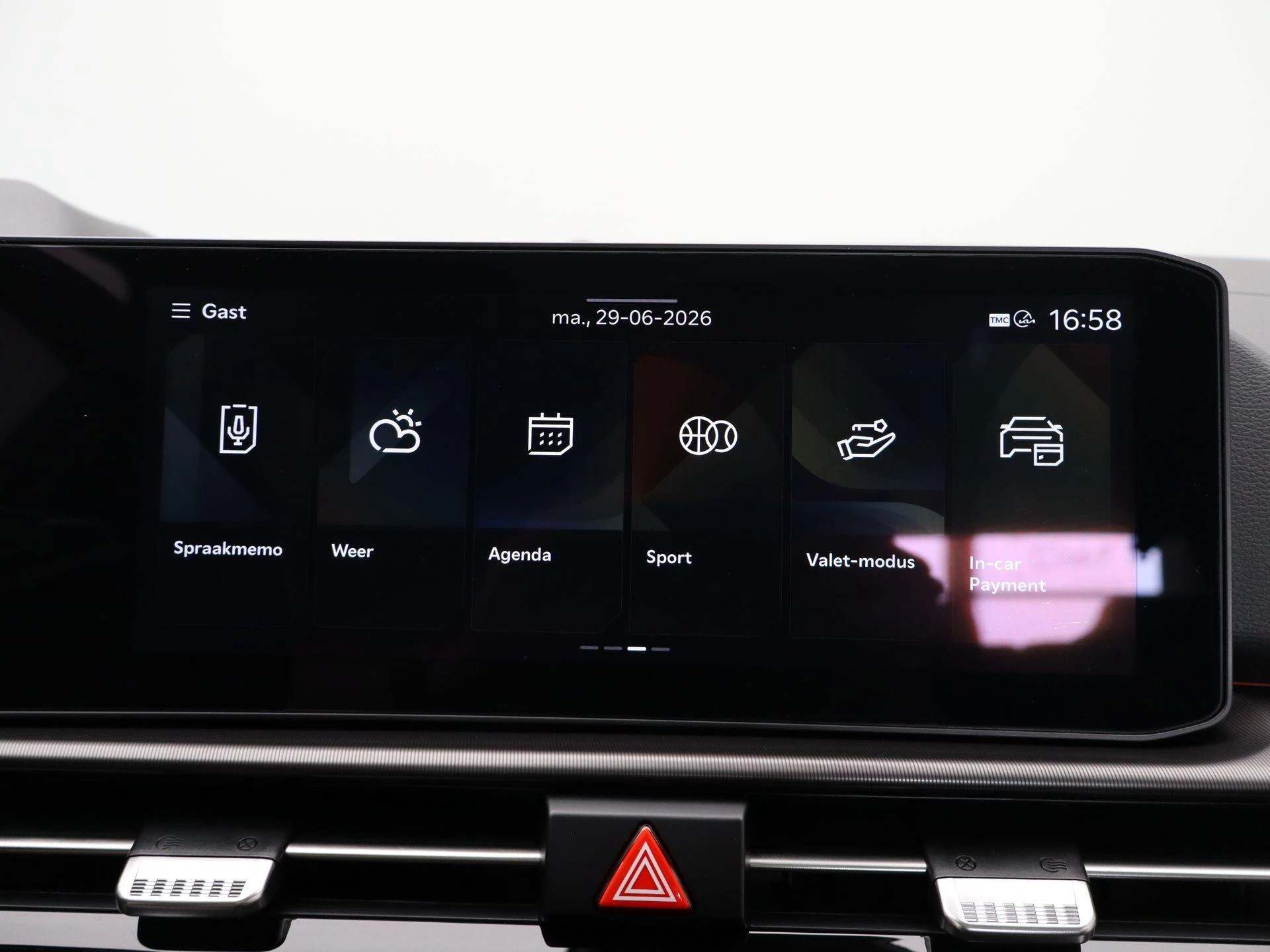 Kia-Sportage-image-18
