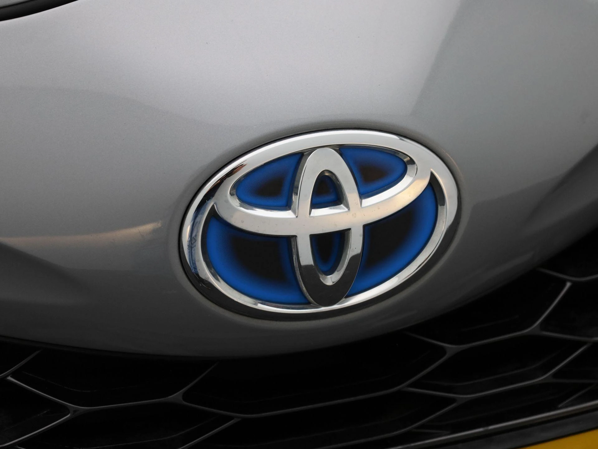 Toyota-Yaris-image-31
