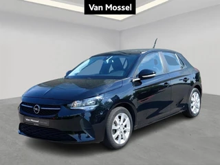 Opel Corsa 1.2 55kW S/S Edition