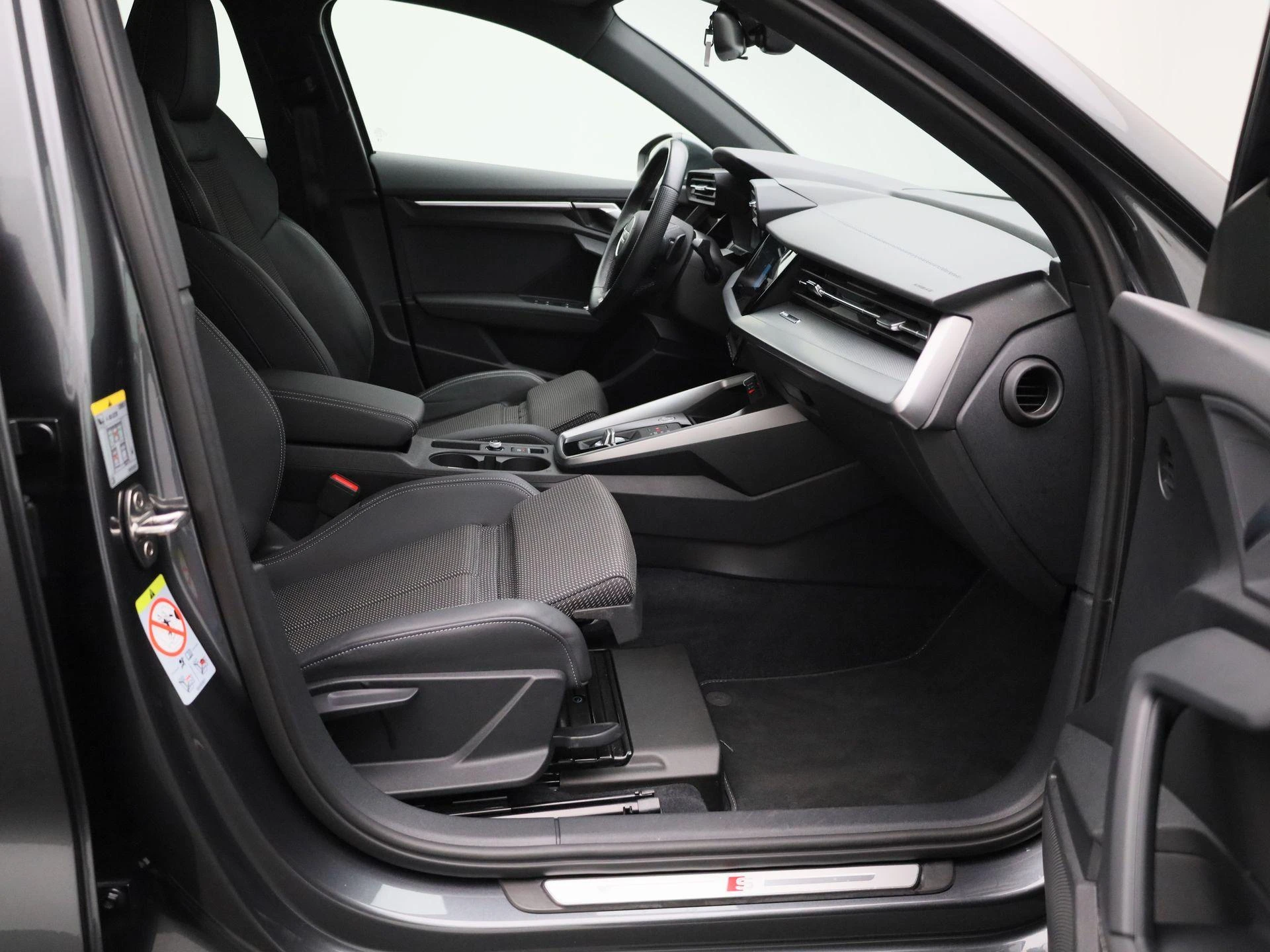 Audi-A3-image-37