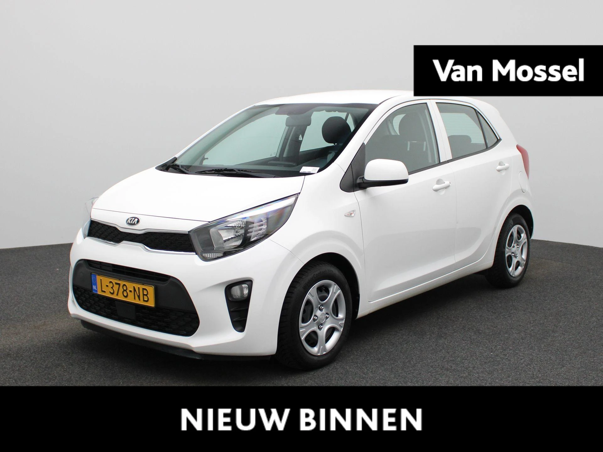 Kia-Picanto-image-0
