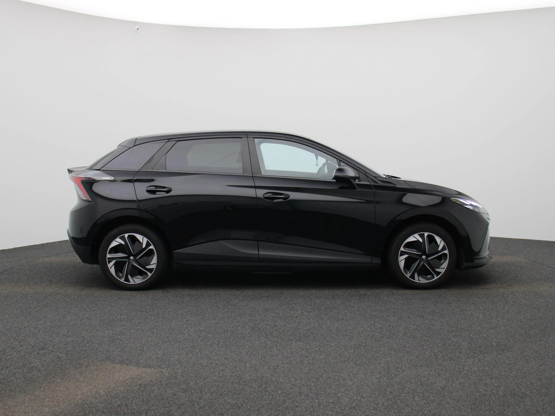 MG-MG4 EV-image-5