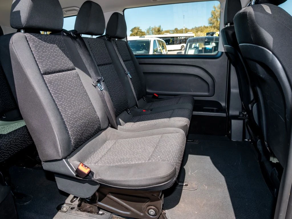 Mercedes-Benz-Vito 114-image-11