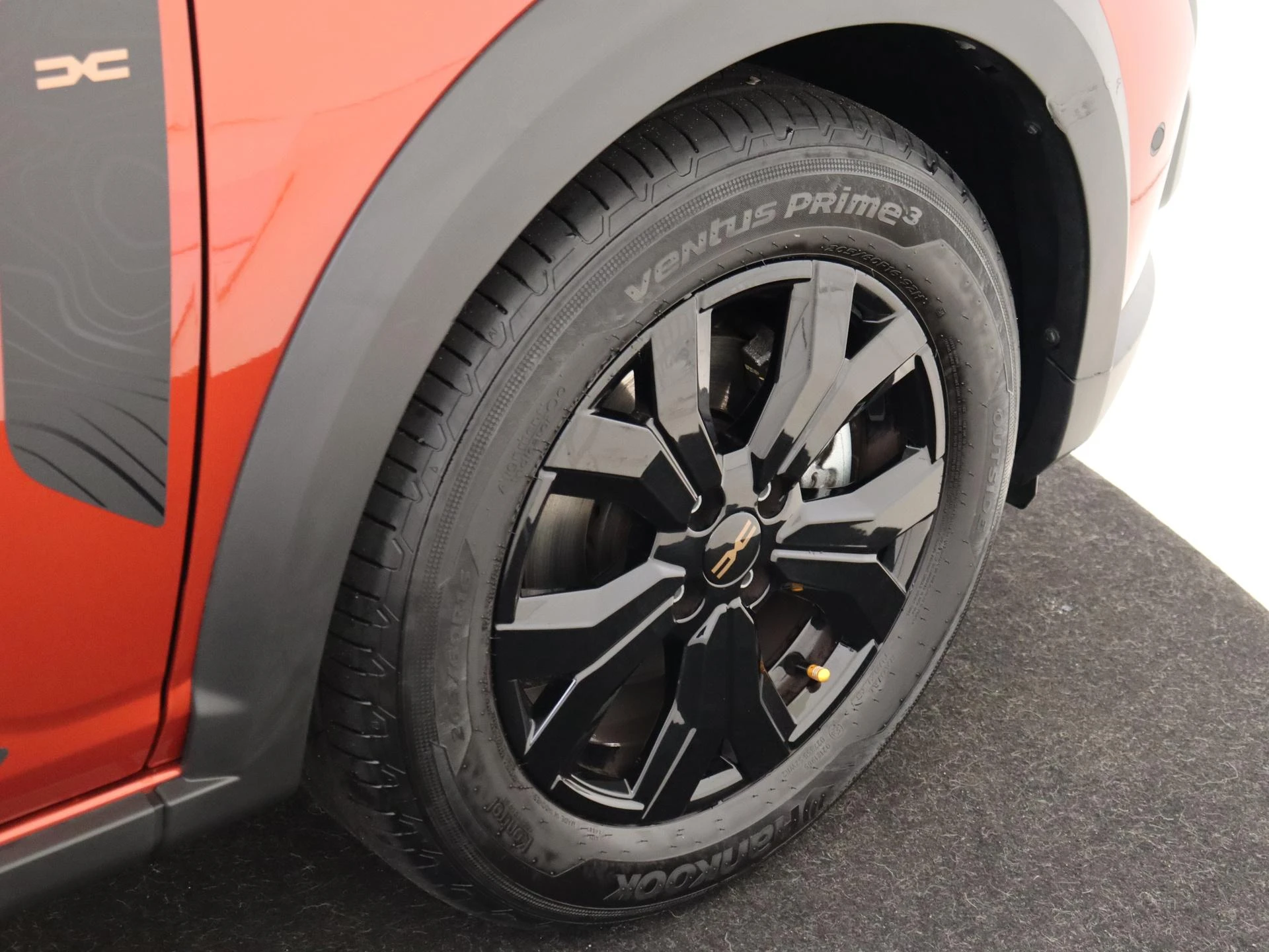 Dacia-Jogger-image-24