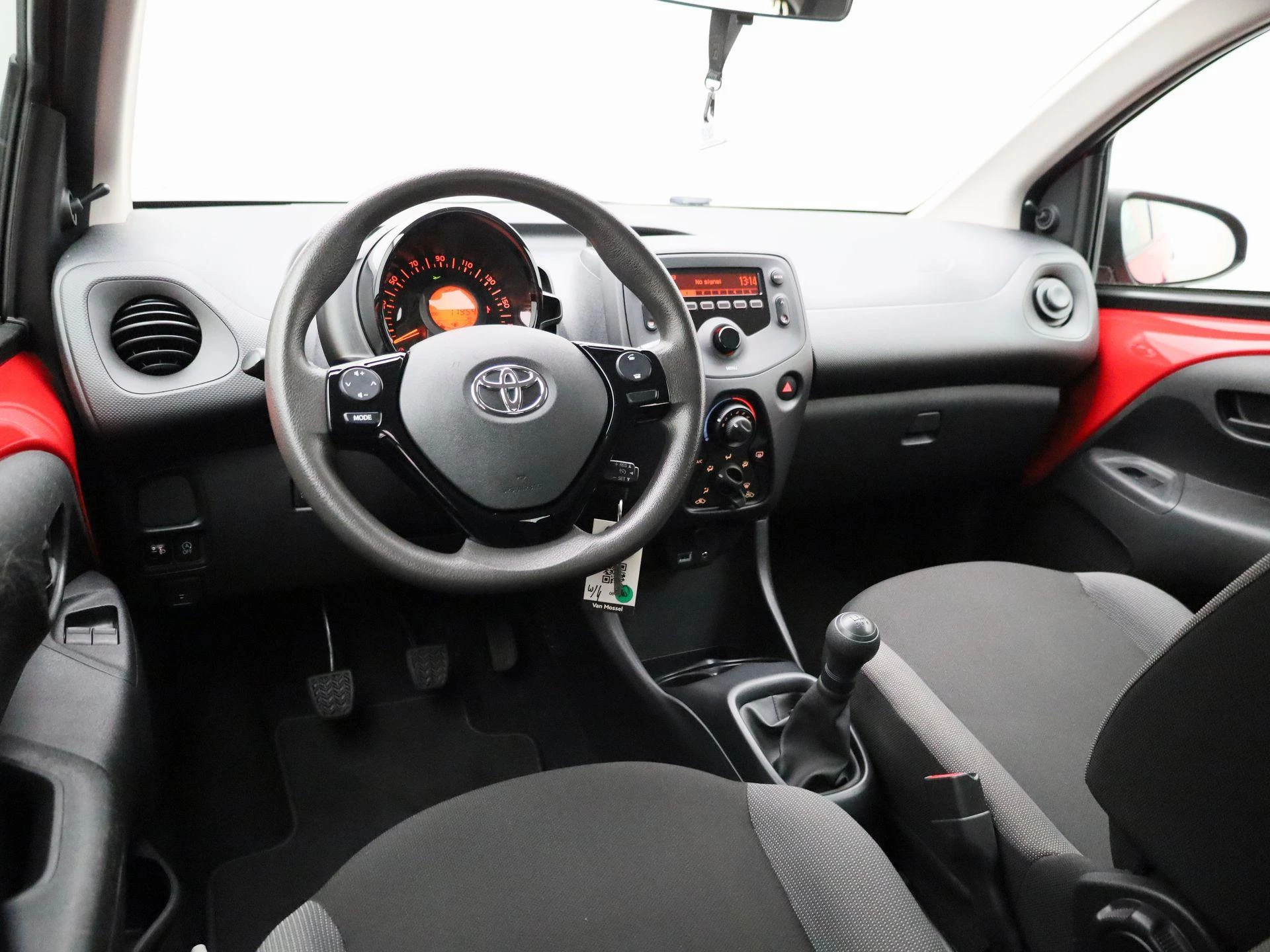 Toyota-Aygo-image-2