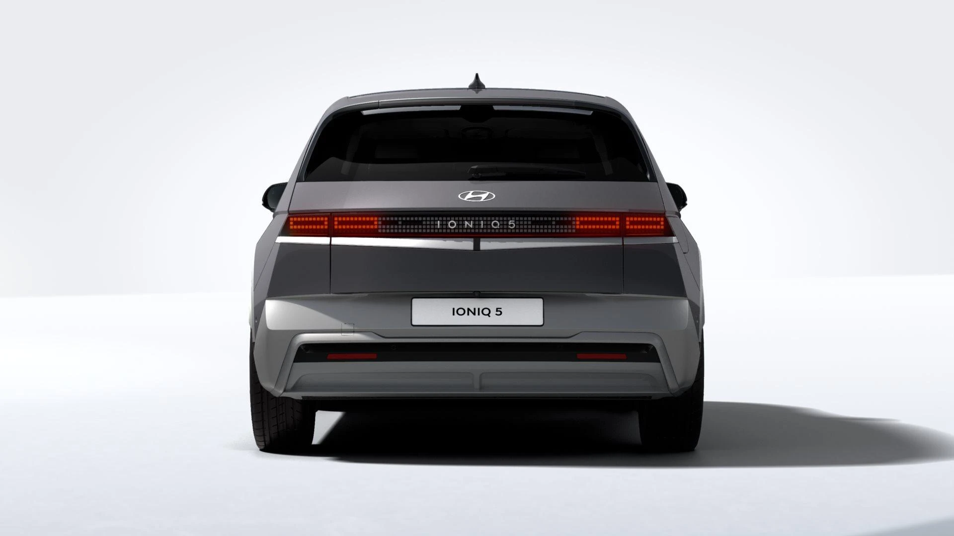 Hyundai-IONIQ 5-image-3