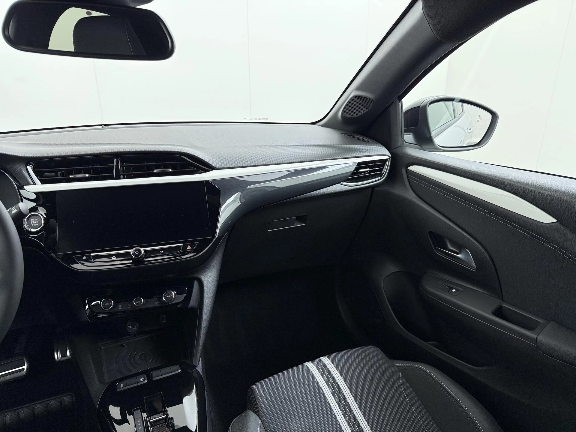 Opel-Corsa-image-19