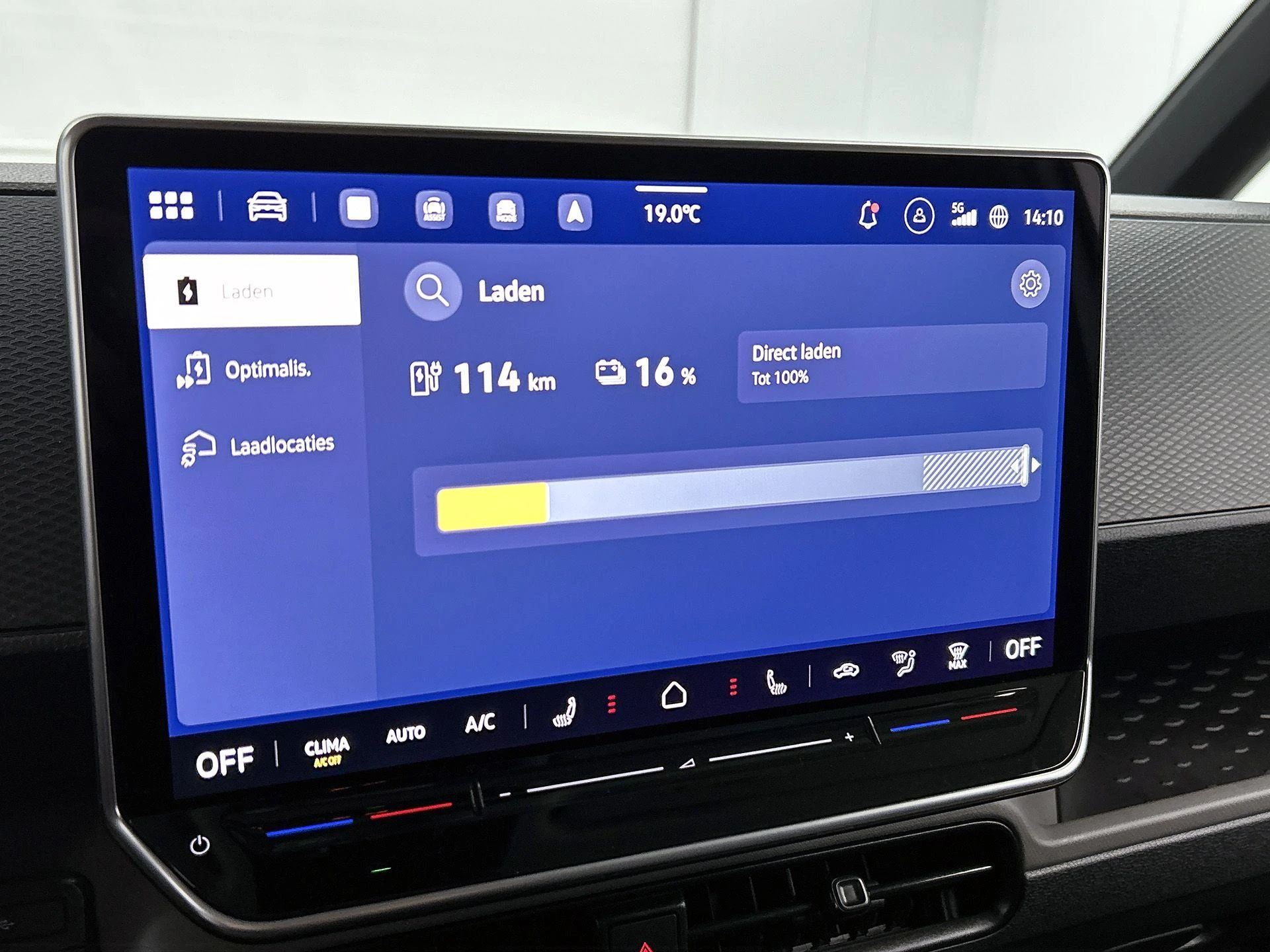 Volkswagen-ID. Buzz Cargo-image-10