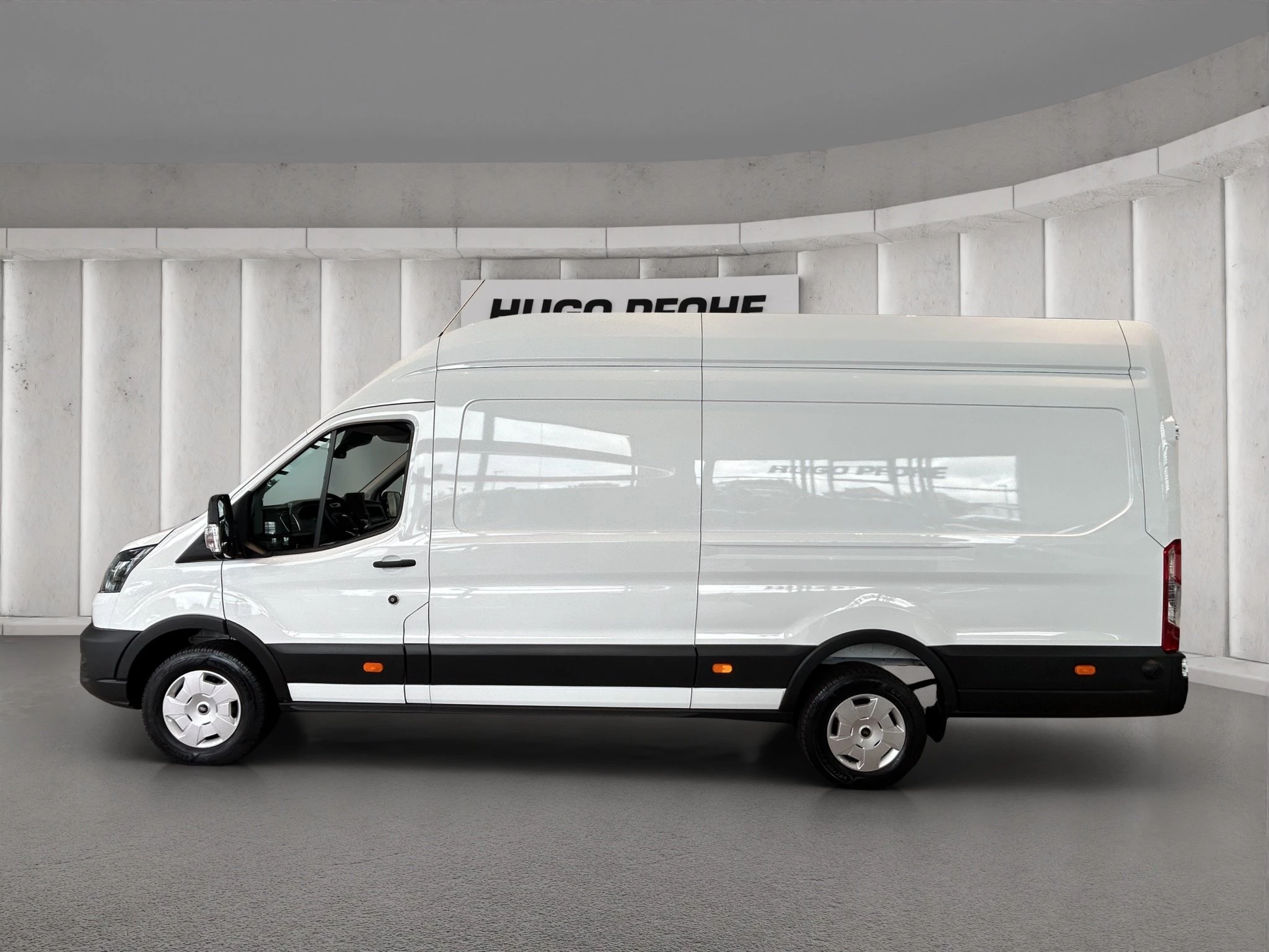 Ford-Transit-image-1