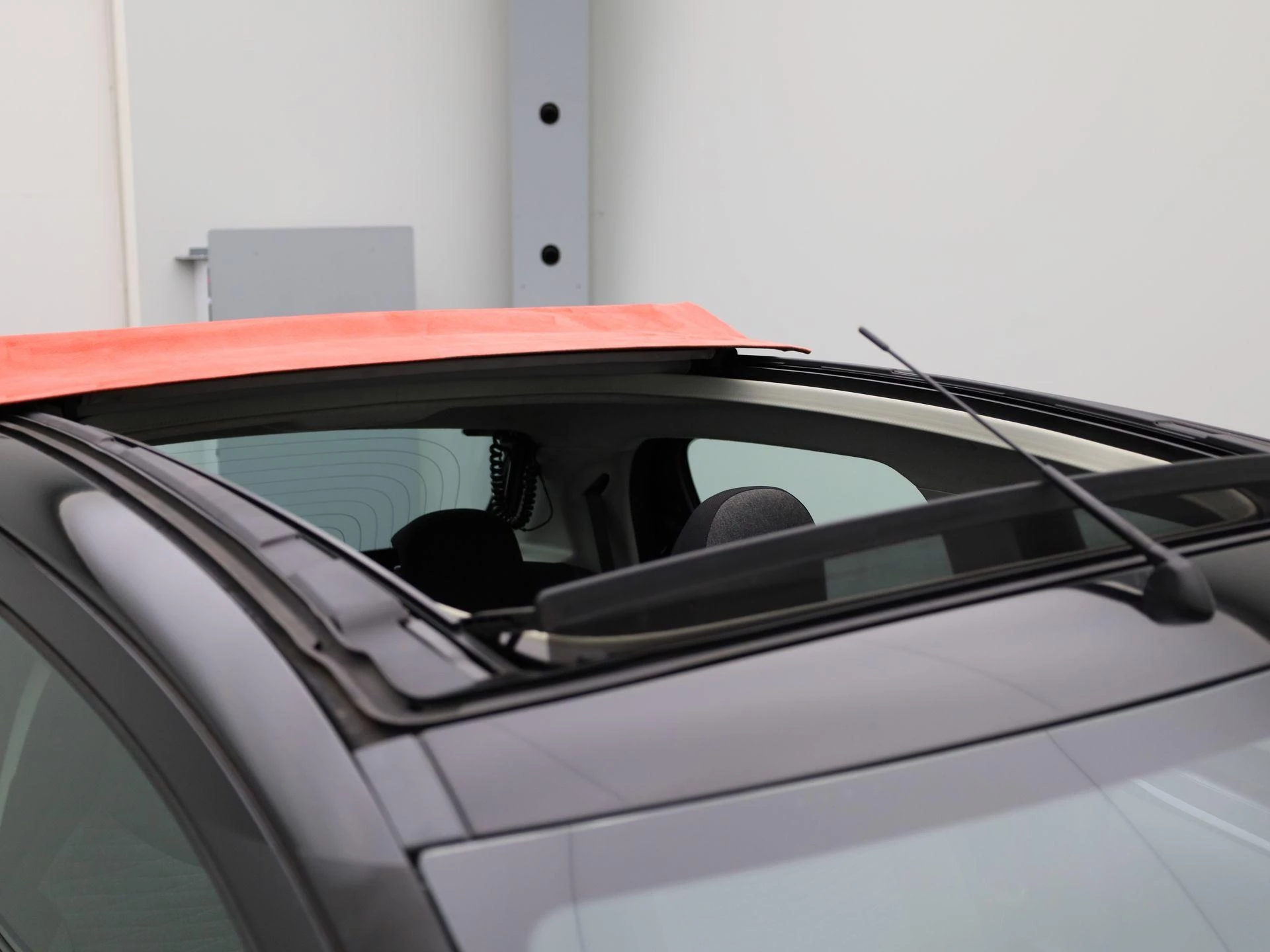 Citroën-C1-image-26