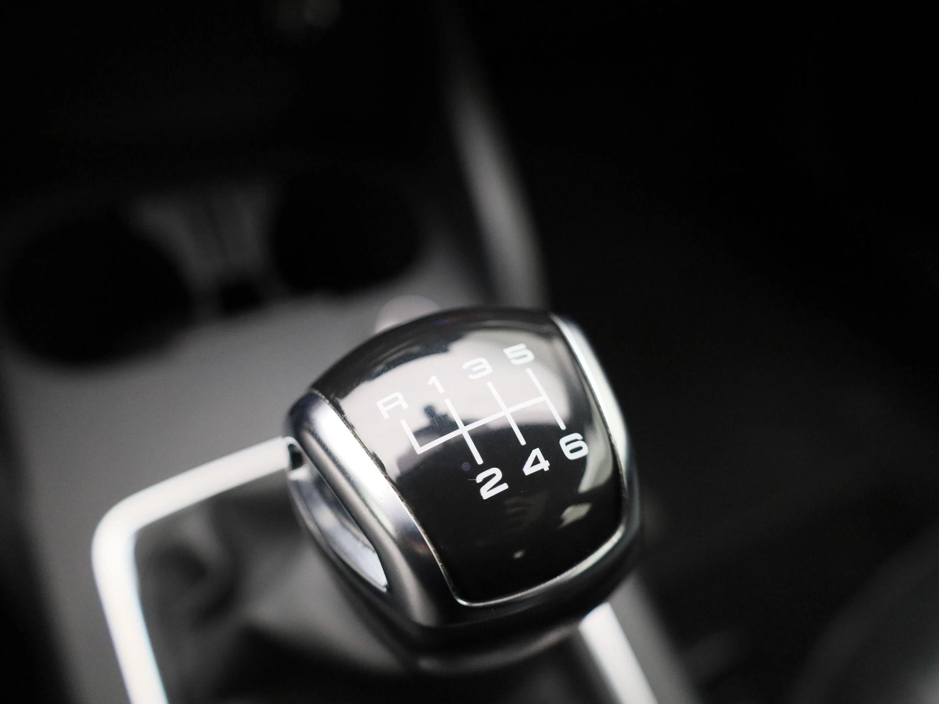 Audi-Q2-image-20