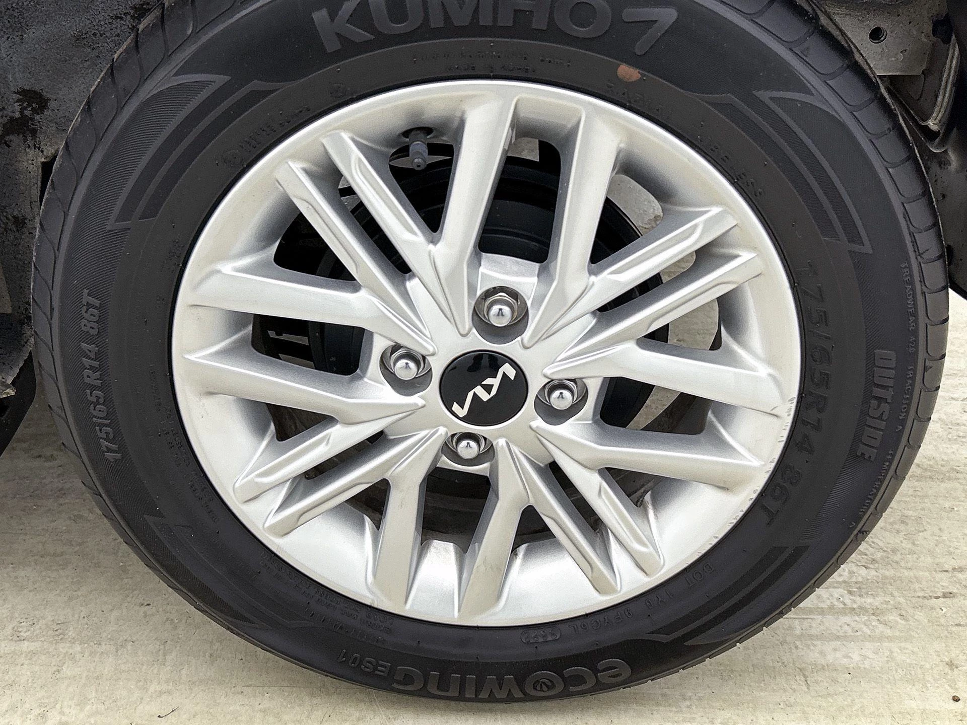 Kia-Picanto-image-31