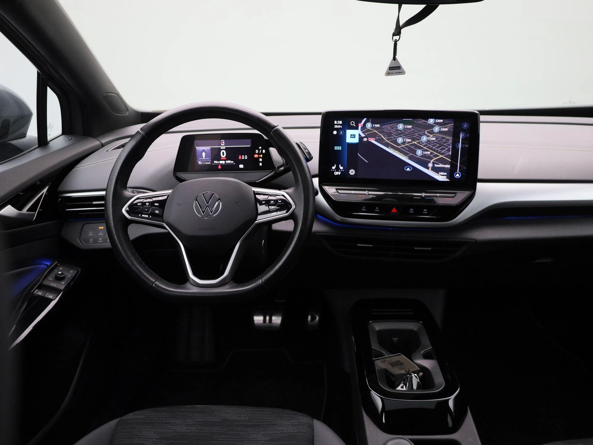 Volkswagen-ID.5-image-6