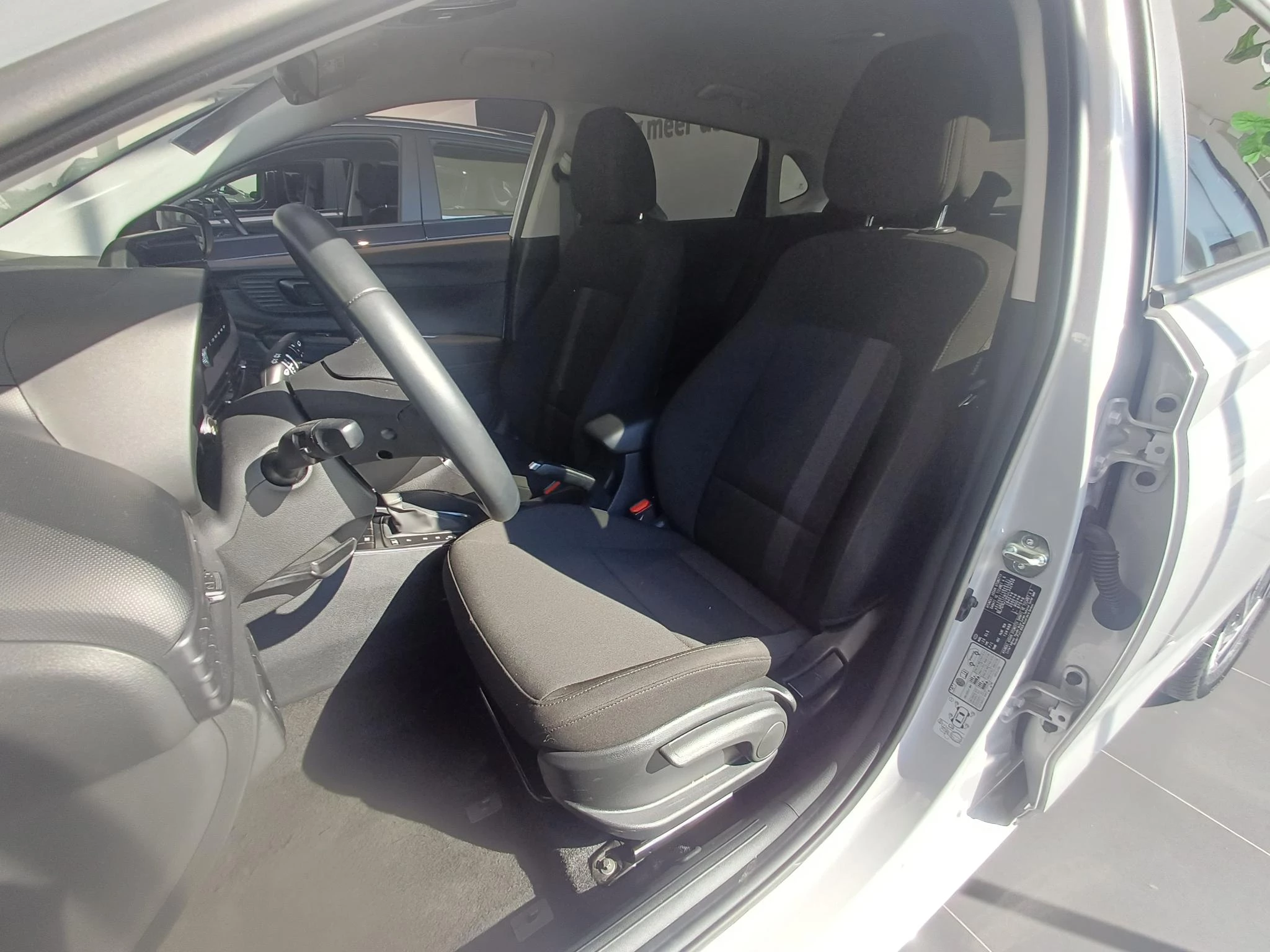 Hyundai i20 1.0 T-GDi 7-DCT 74kW Twist