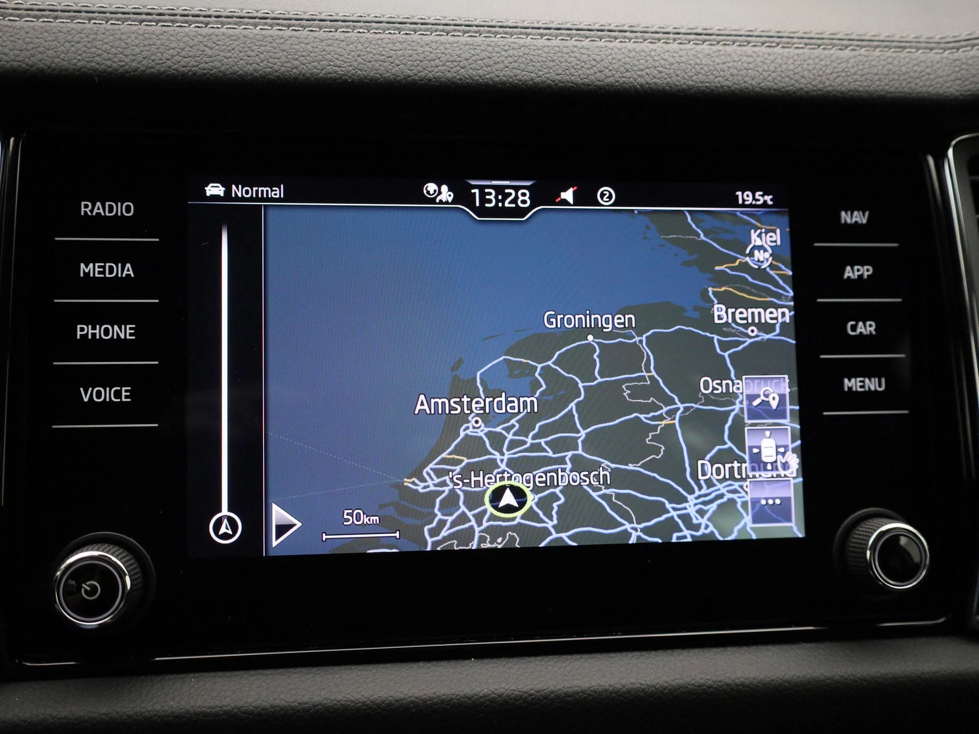 Škoda-Kodiaq-image-17