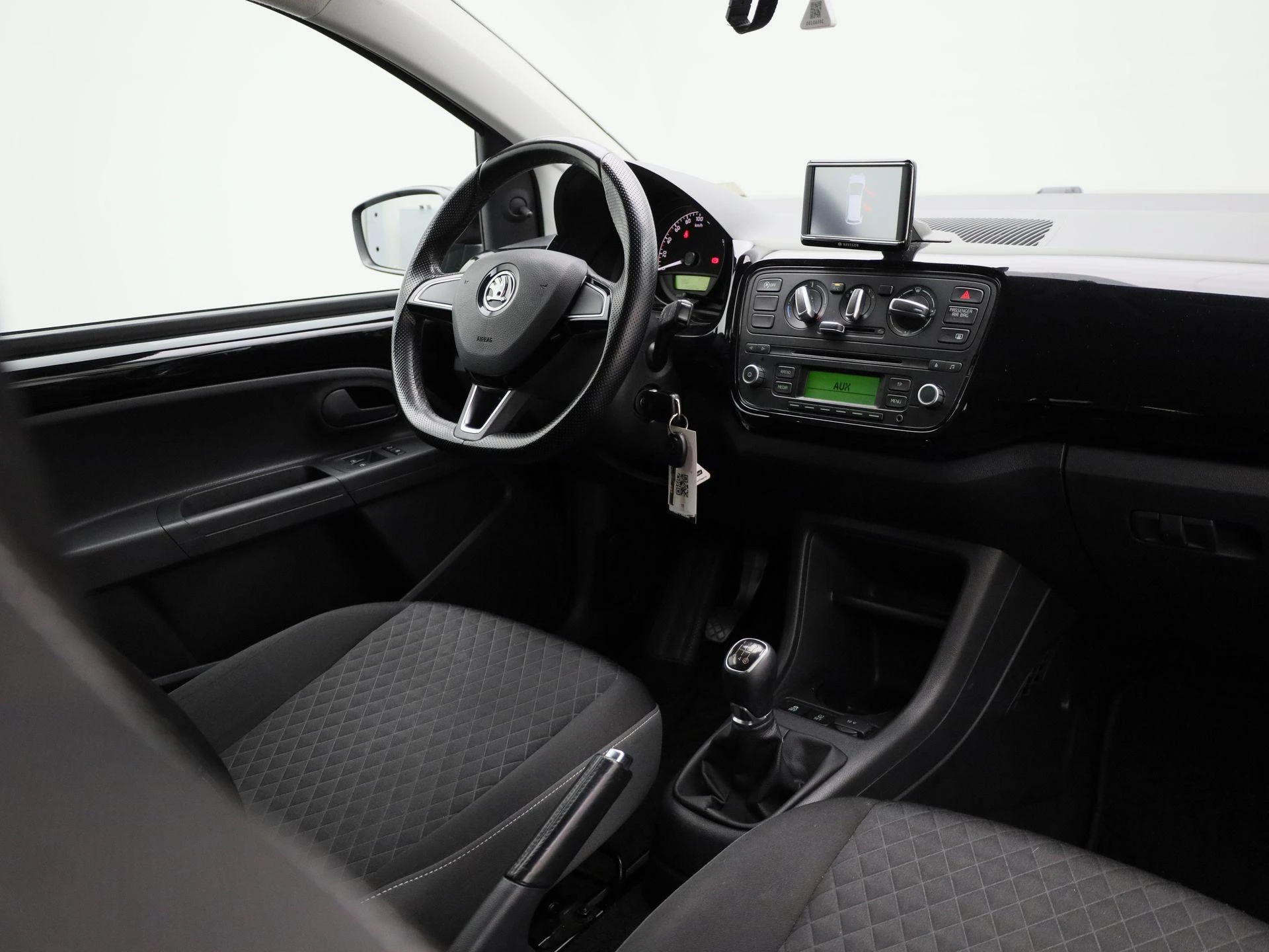 Škoda-Citigo-image-30