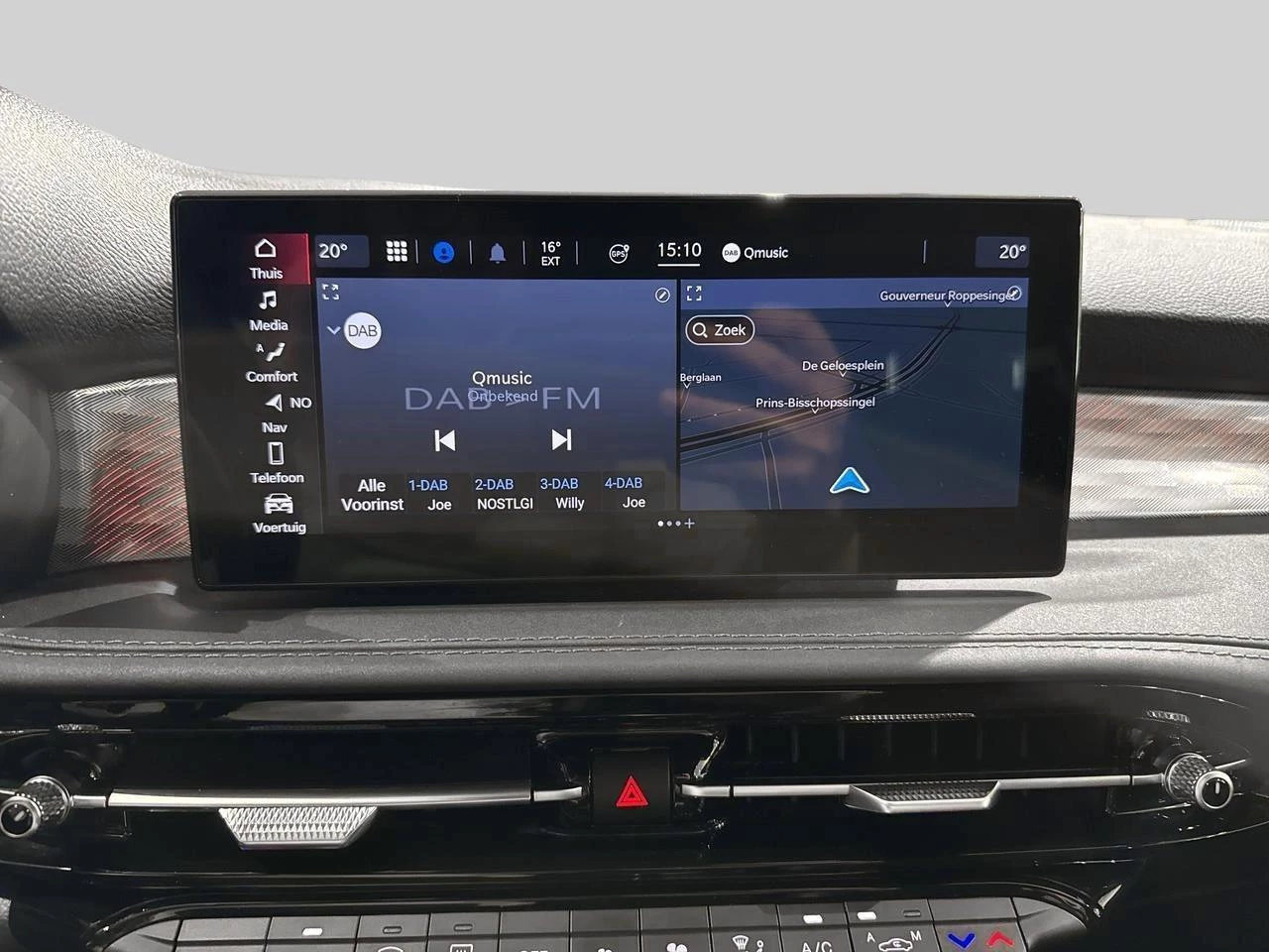 Alfa Romeo-Tonale-image-13