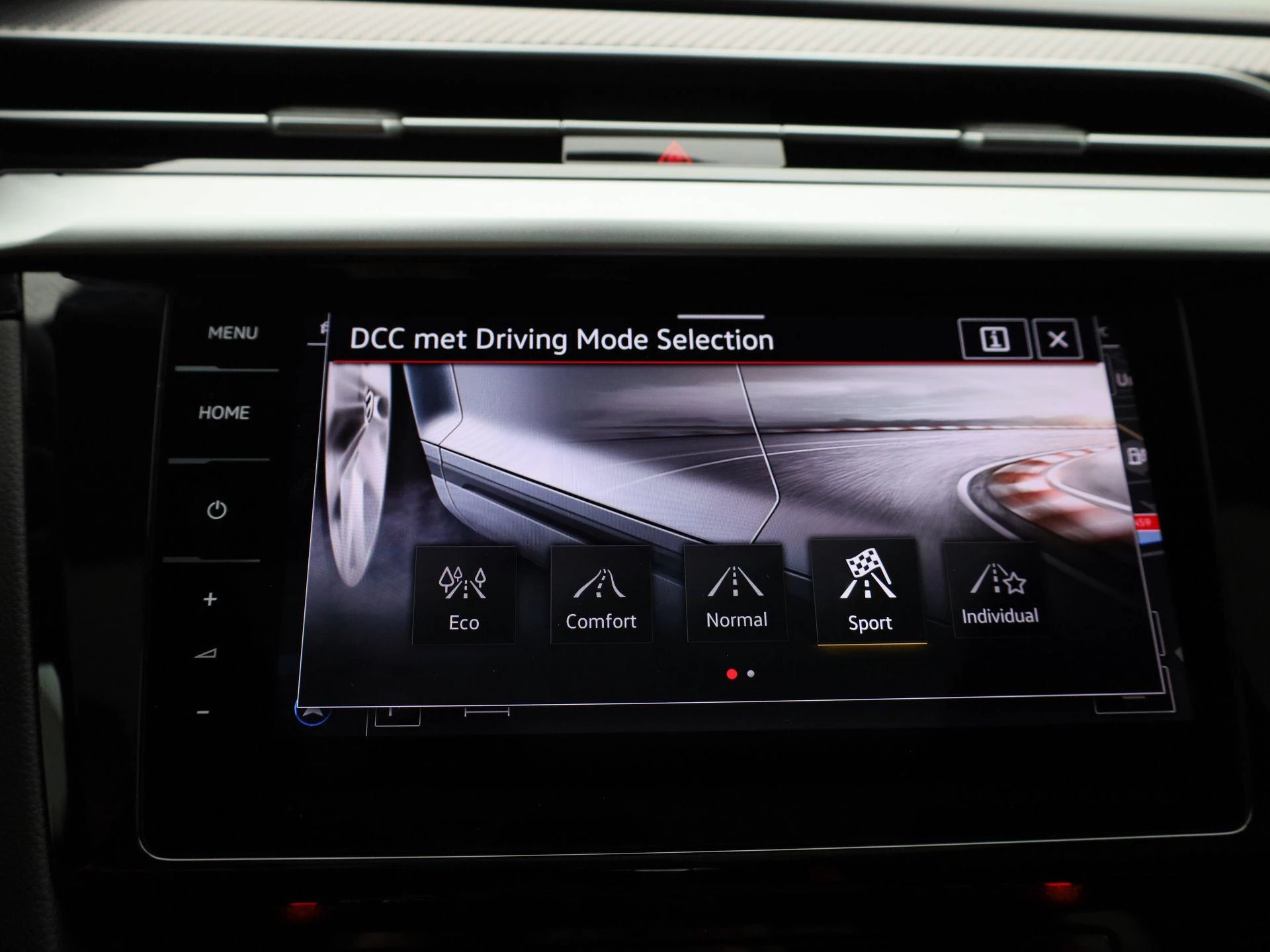 Volkswagen-Arteon-image-22