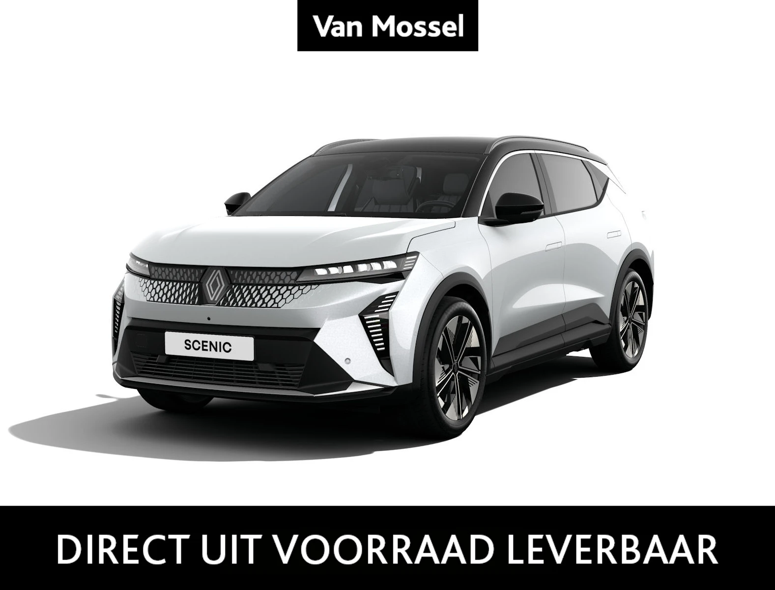 Renault-Scénic-image-0