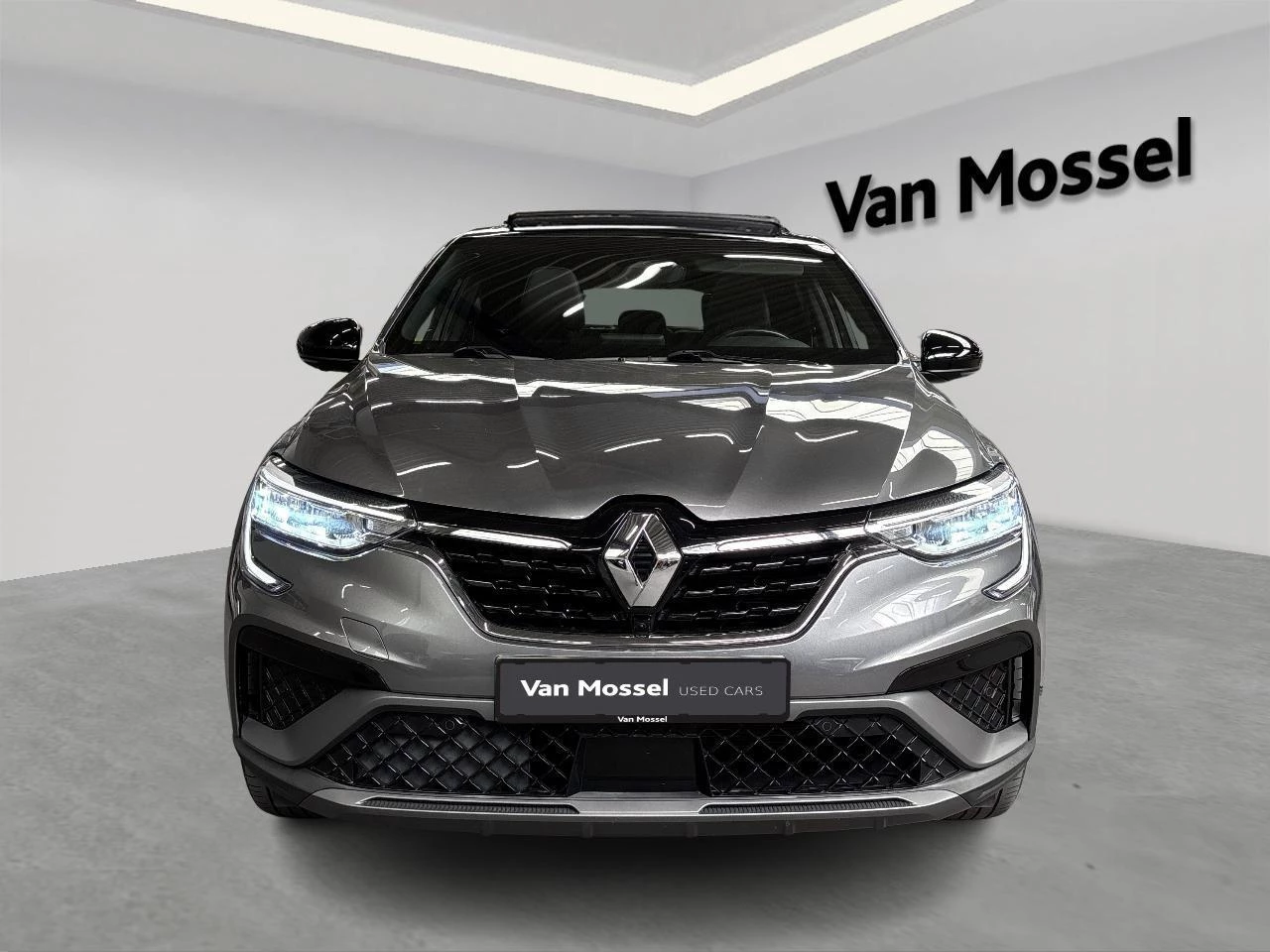 Renault-Arkana-image-1