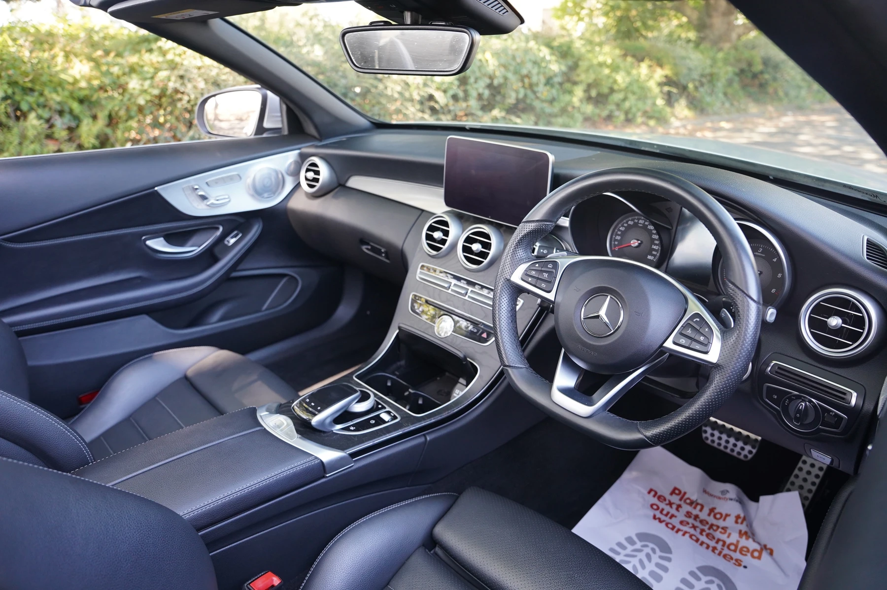 Mercedes-Benz-C-Class-image-5