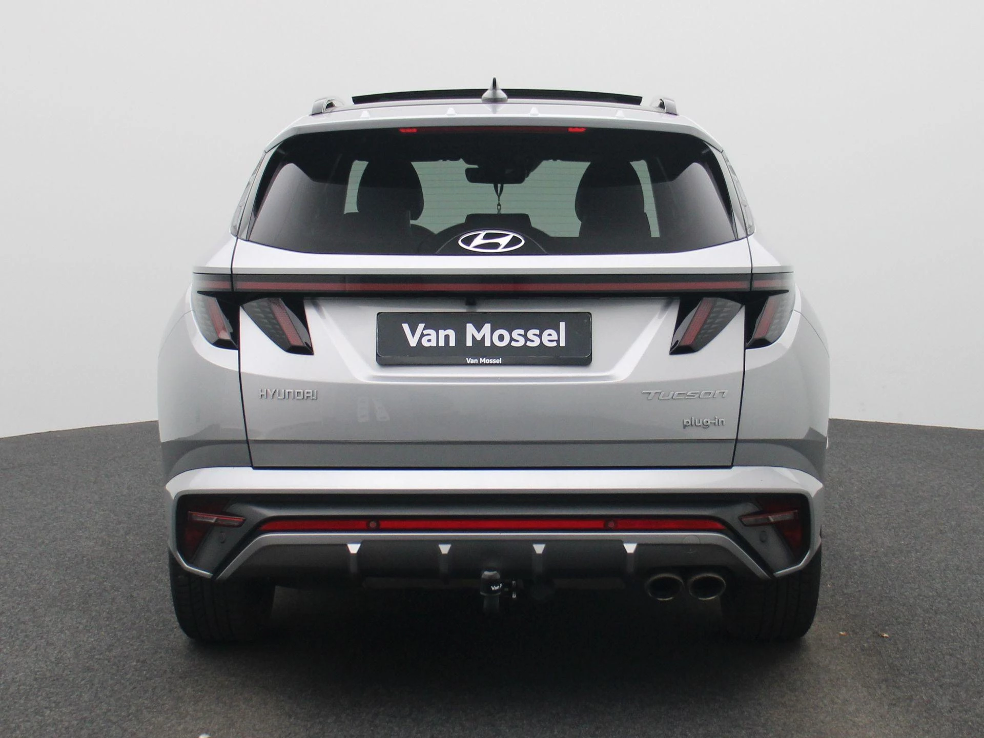 Hyundai-Tucson-image-6