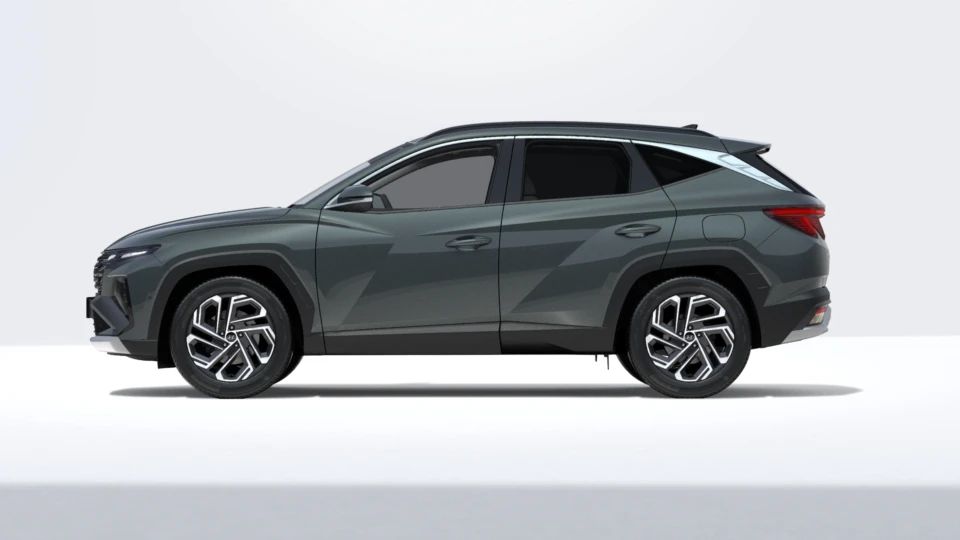 Hyundai-Tucson-image-2