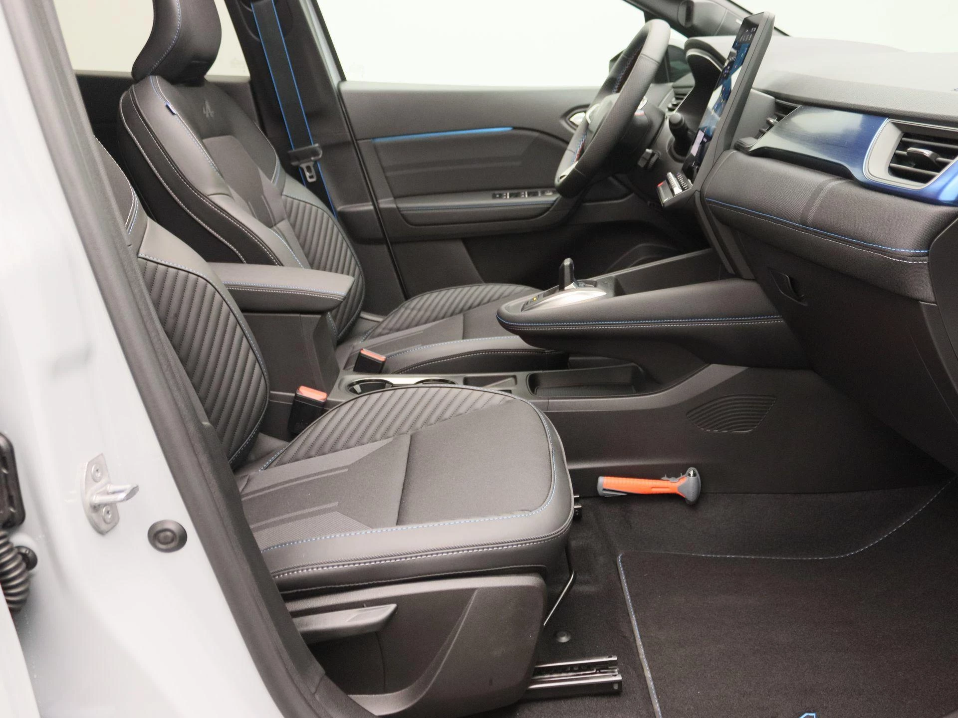 Renault-Captur-image-25