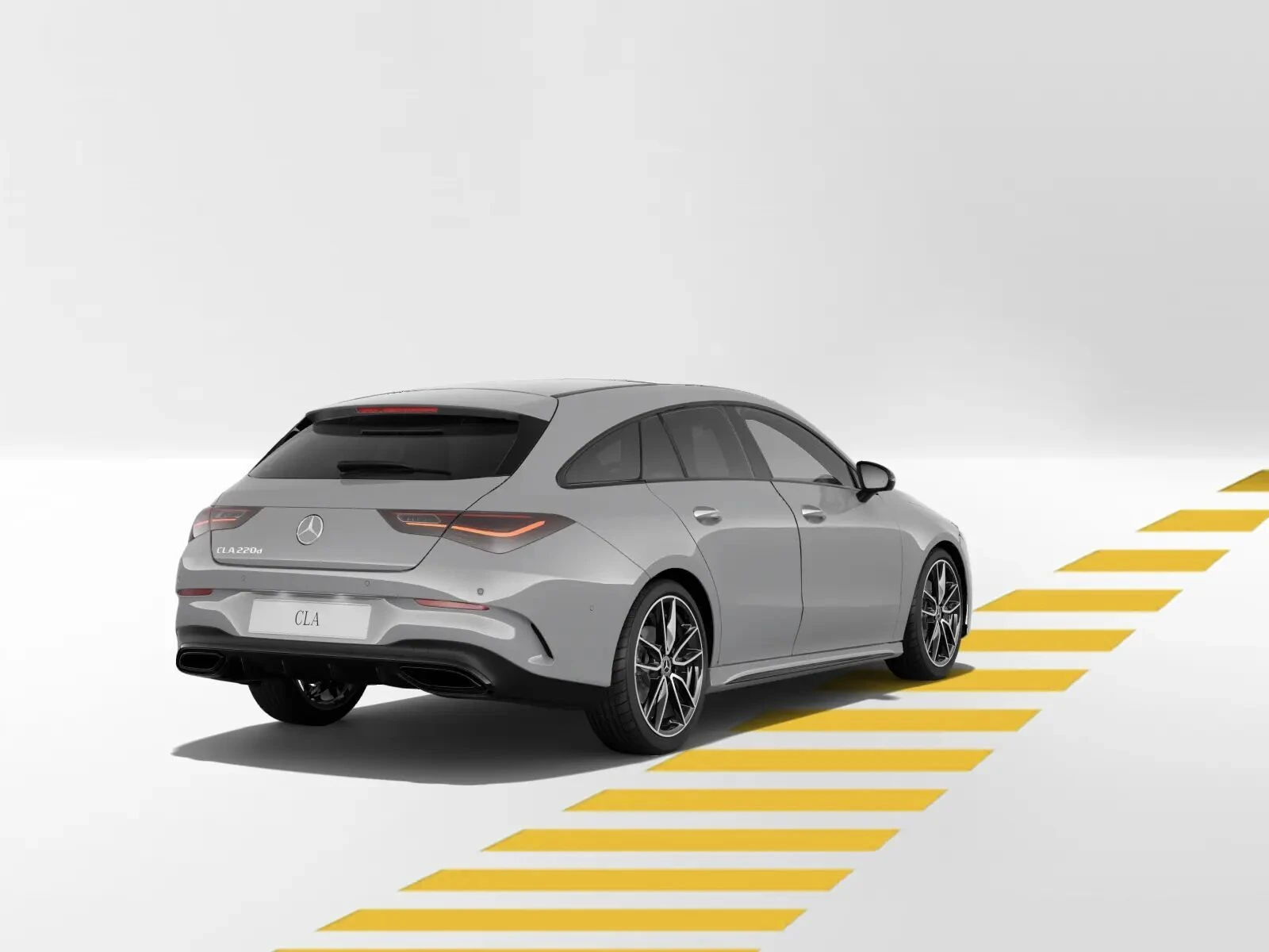 Mercedes-Benz-CLA 220 d-image-6